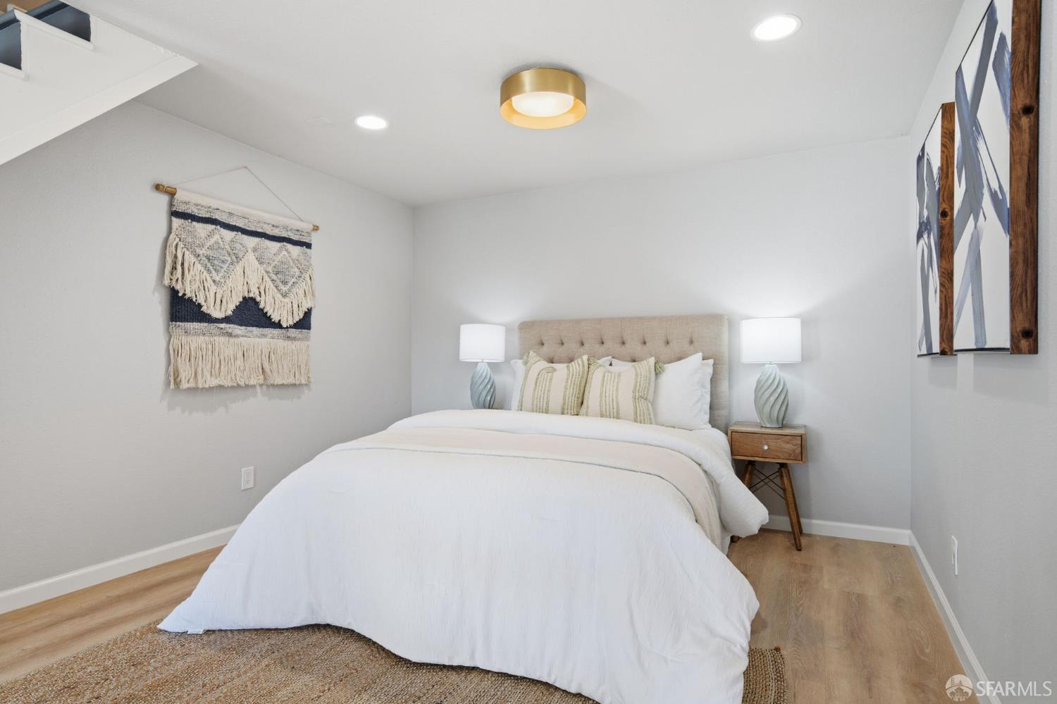 Detail Gallery Image 54 of 78 For 1998 14th Ave, San Francisco,  CA 94116 - 3 Beds | 3 Baths