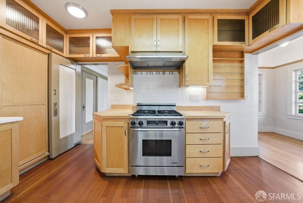 Detail Gallery Image 38 of 82 For 1208 Martin Ave, San Jose,  CA 95126 - 2 Beds | 2 Baths