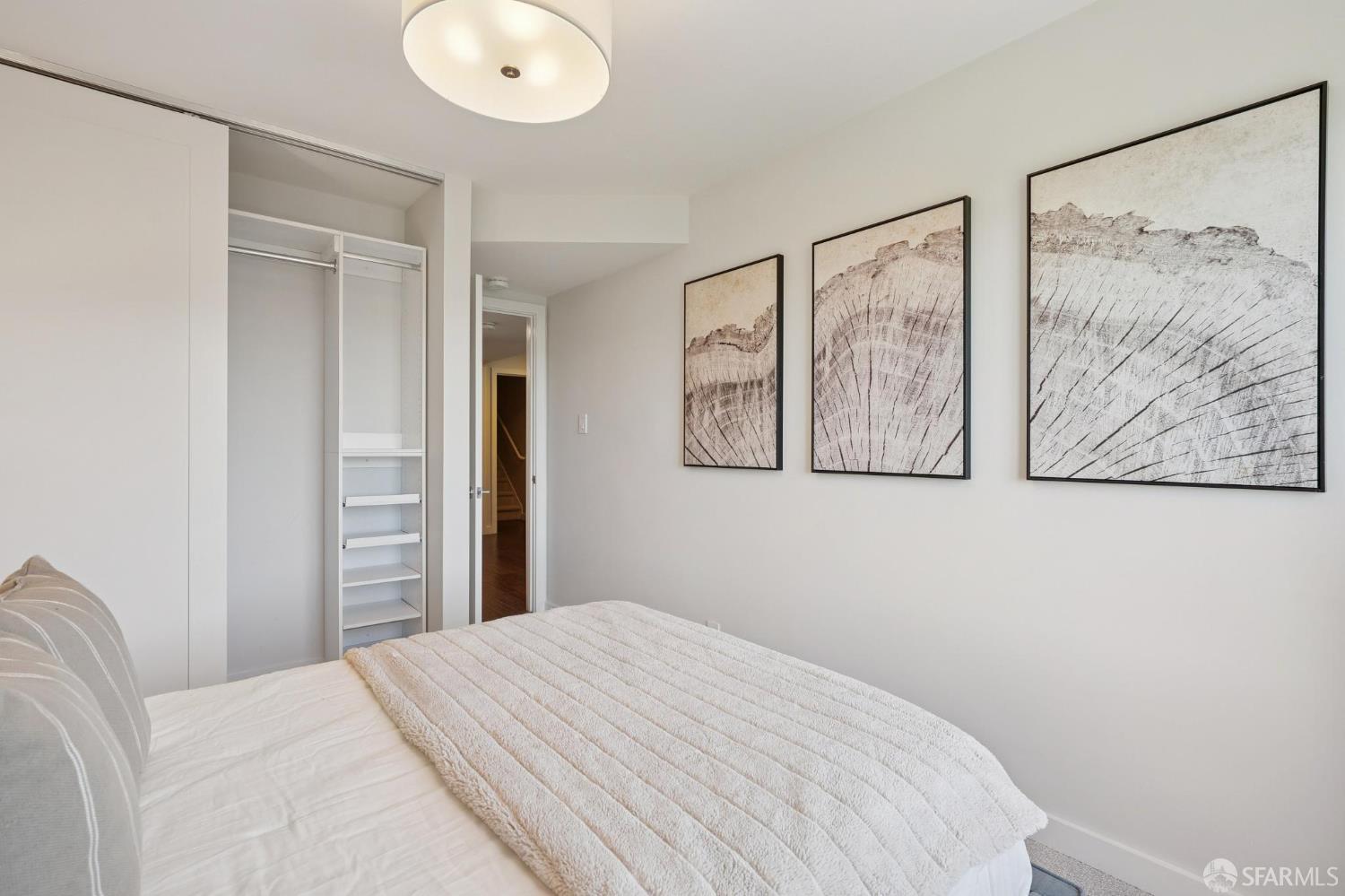 Detail Gallery Image 29 of 38 For 531 16th Ave, San Francisco,  CA 94118 - 4 Beds | 3 Baths