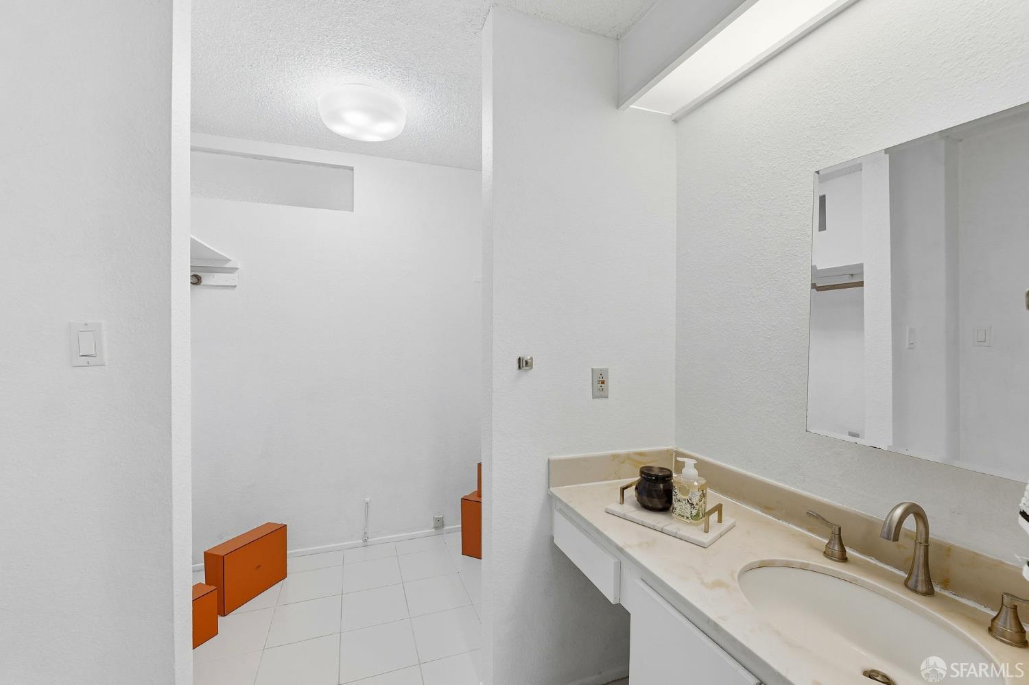 Detail Gallery Image 26 of 34 For 8109 Shelter Creek Ln, San Bruno,  CA 94066 - 0 Beds | 1 Baths