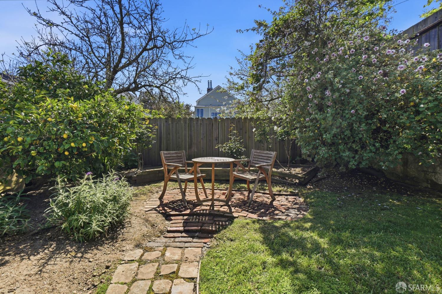 Photo #29: 426115870 Listing: Photo #29