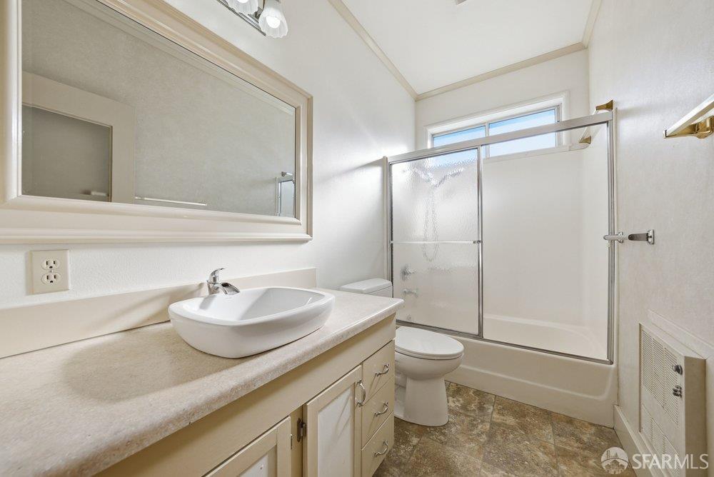 Detail Gallery Image 55 of 82 For 1208 Martin Ave, San Jose,  CA 95126 - 2 Beds | 2 Baths