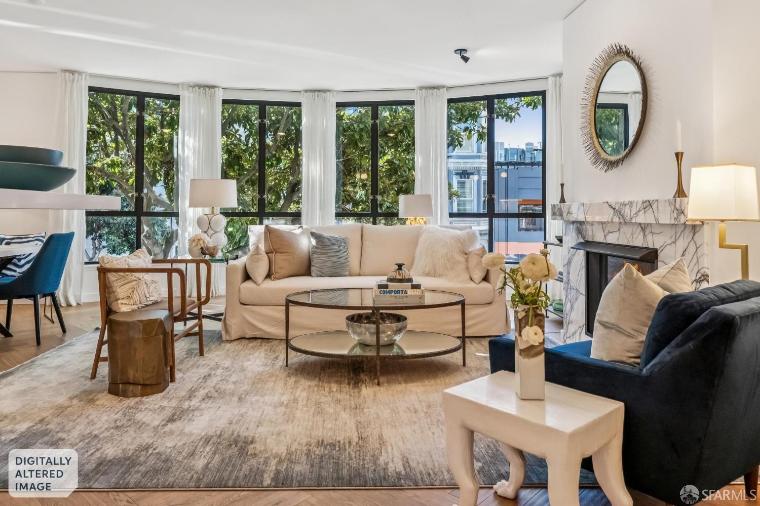 Photo #3: 426114544 Listing: Photo #3