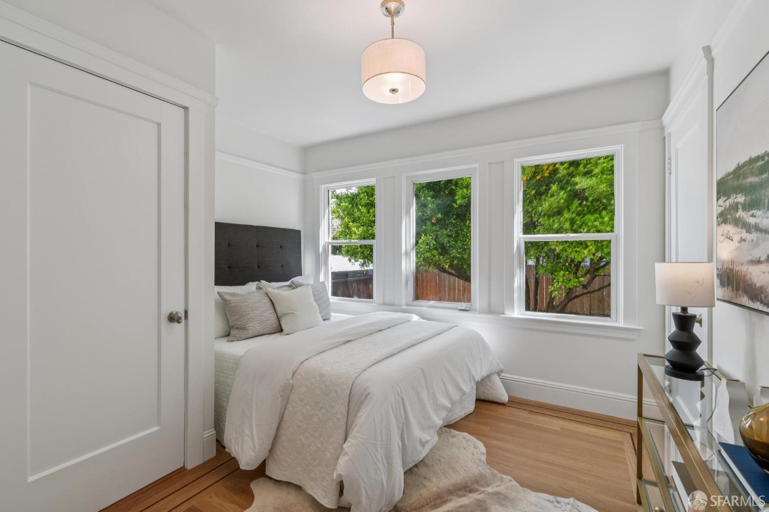 Detail Gallery Image 17 of 25 For 175 Sweeny St, San Francisco,  CA 94134 - 2 Beds | 1 Baths