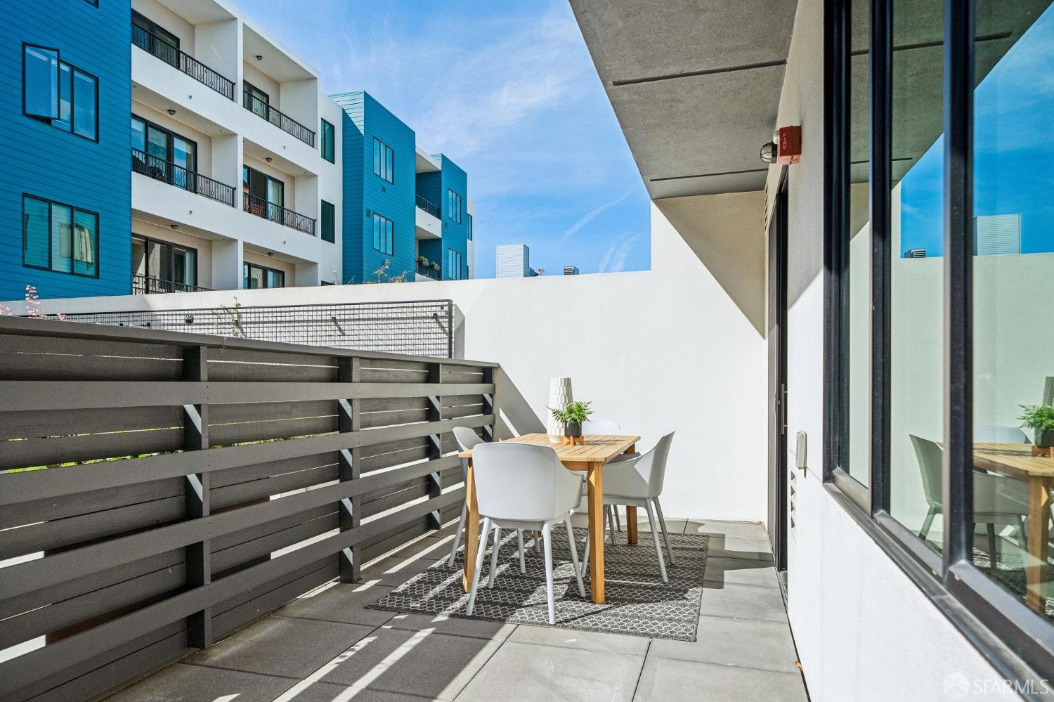 Photo #34: 426115489 Listing: Photo #34