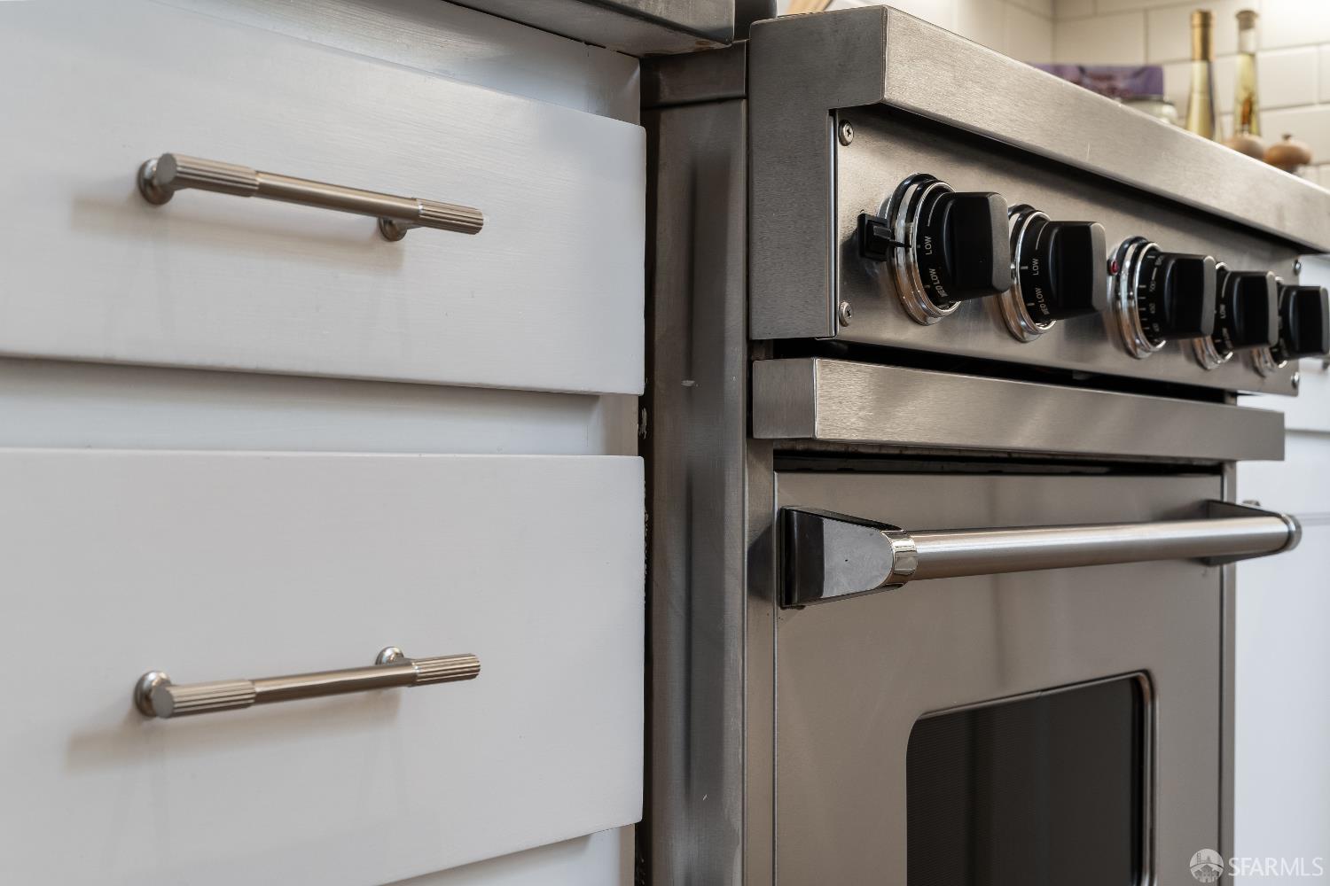 Detail Gallery Image 18 of 61 For 631 San Bruno Ave, San Francisco,  CA 94107 - 2 Beds | 1 Baths