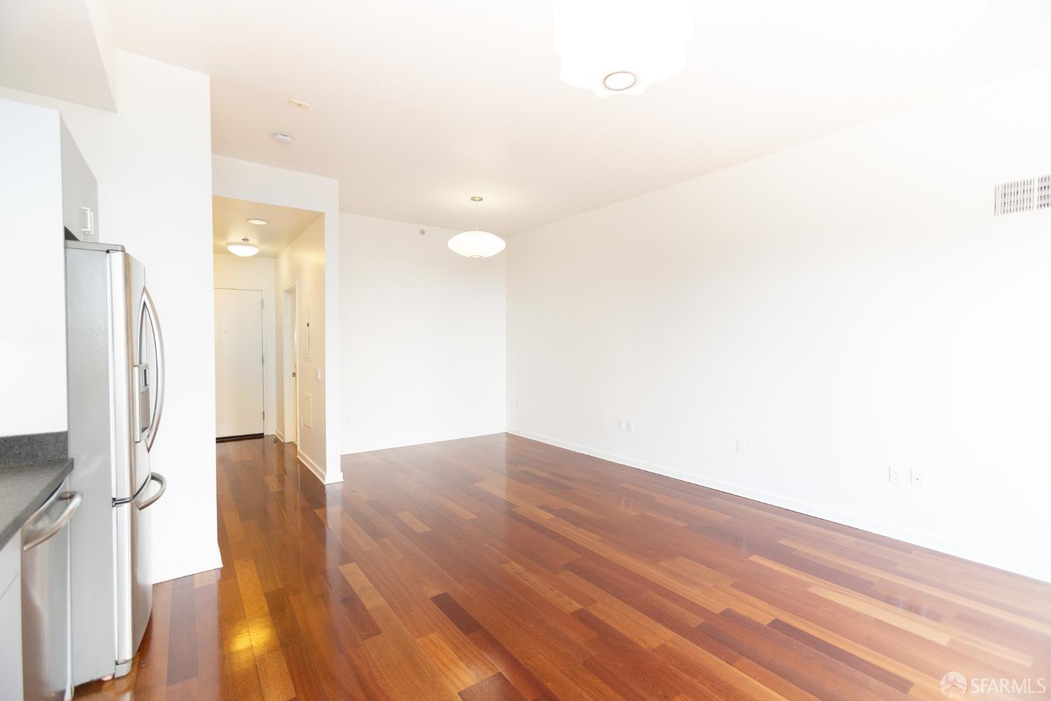 Detail Gallery Image 6 of 25 For 451 Kansas St #320,  San Francisco,  CA 94107 - 0 Beds | 1 Baths