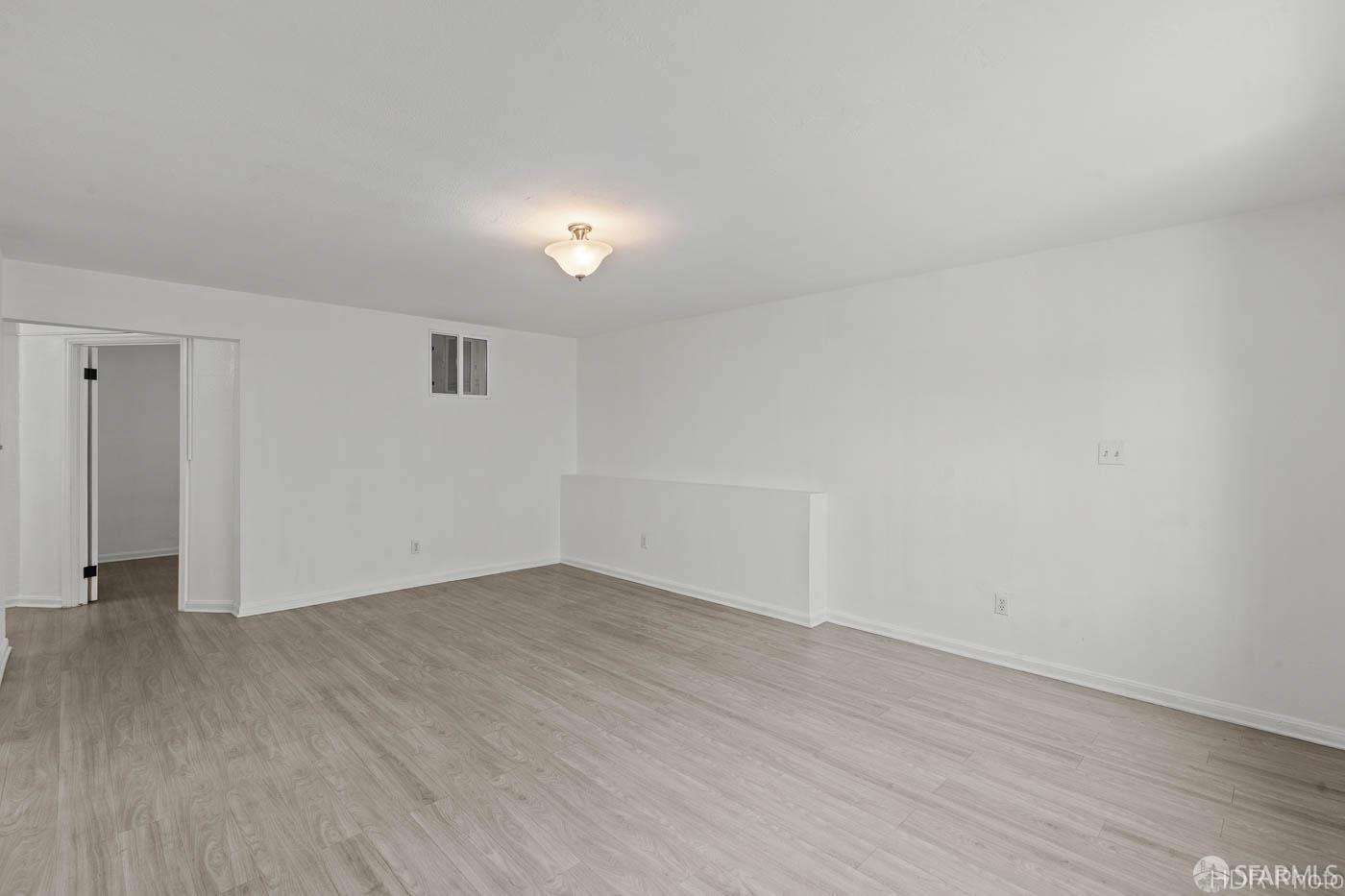 Detail Gallery Image 53 of 60 For 743 Silver Ave, San Francisco,  CA 94134 - 5 Beds | 6 Baths