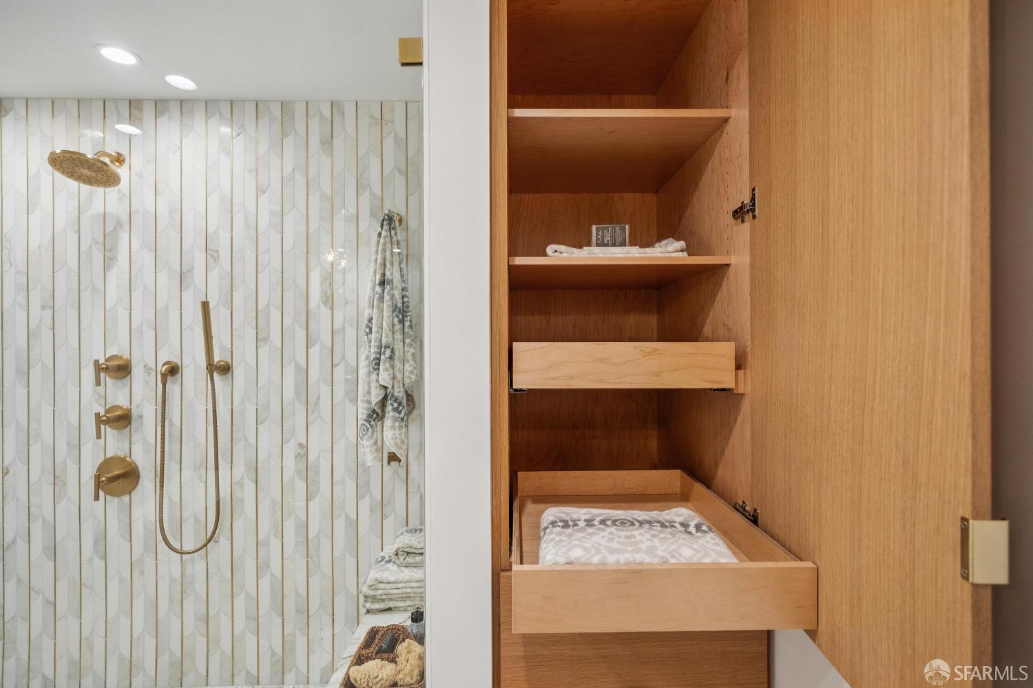 Photo #34: 426114544 Listing: Photo #34