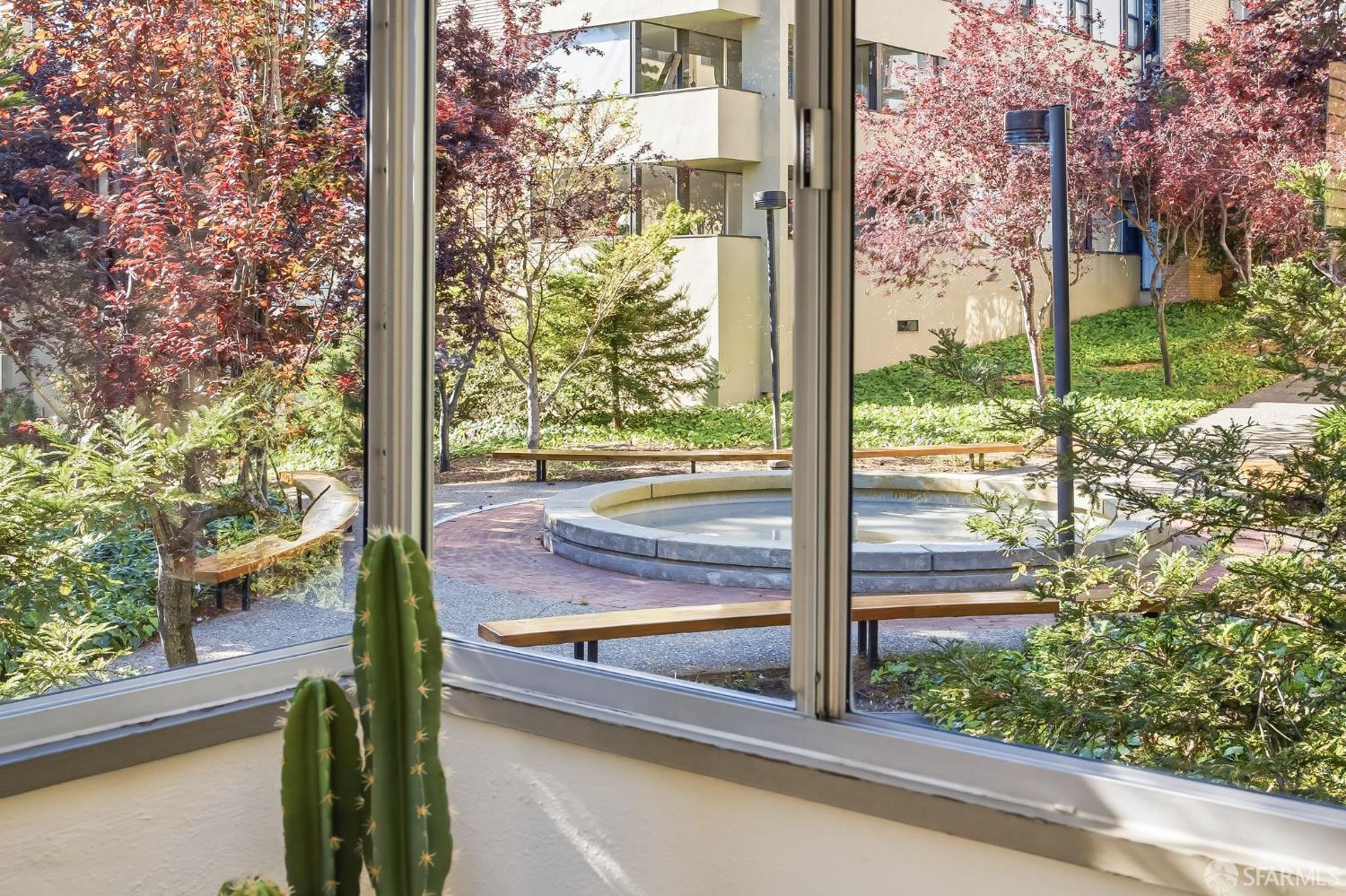 Detail Gallery Image 37 of 50 For 1250 Ellis St #2,  San Francisco,  CA 94109 - 3 Beds | 2 Baths