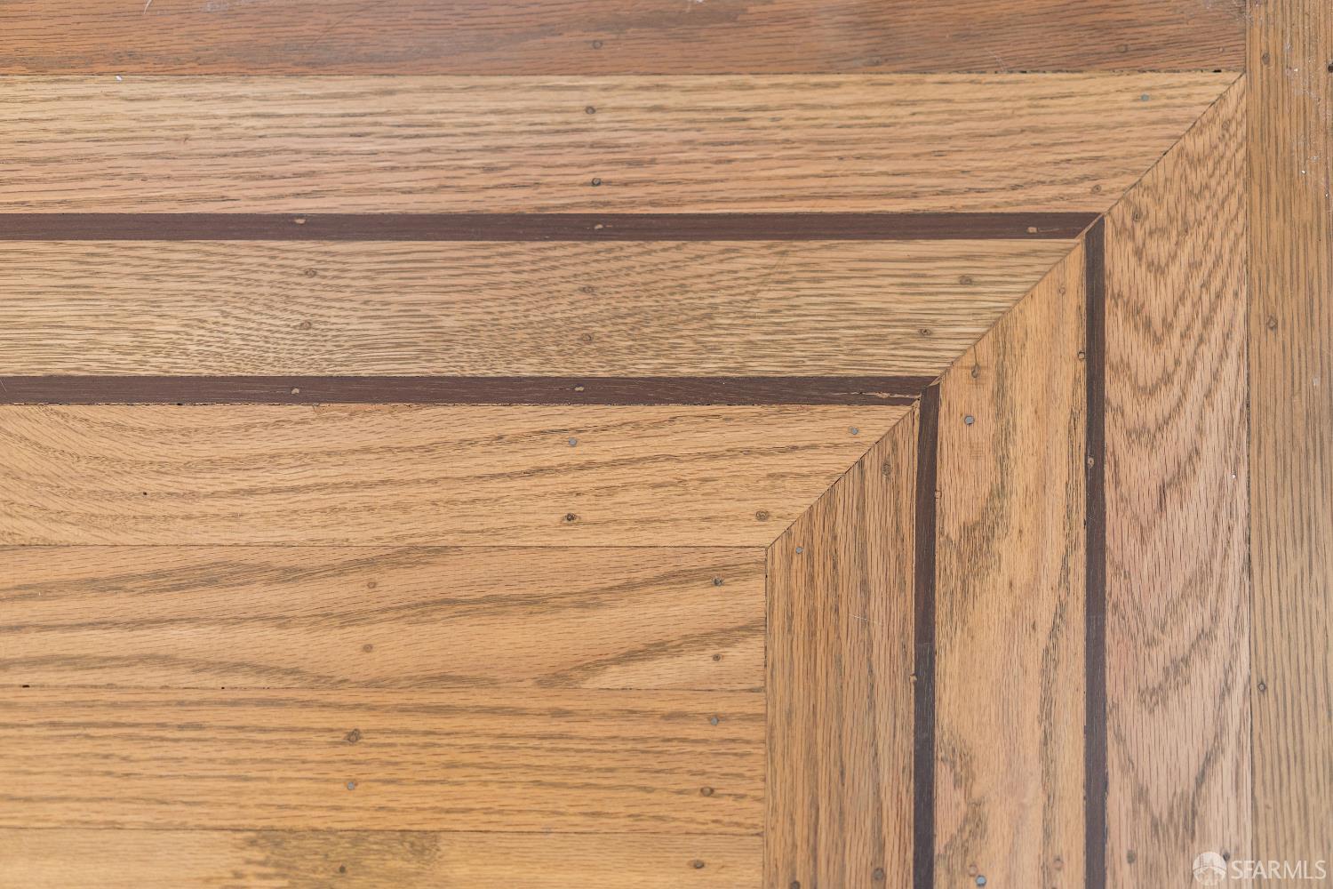 Detail Gallery Image 10 of 61 For 631 San Bruno Ave, San Francisco,  CA 94107 - 2 Beds | 1 Baths