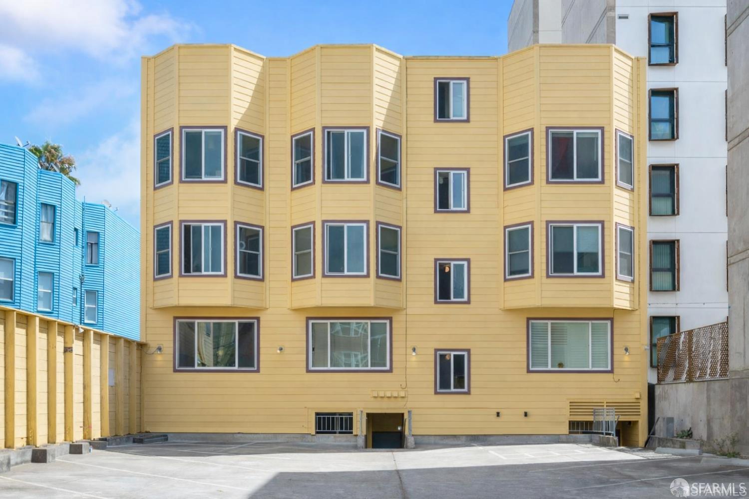 Photo #6: 426108120 Listing: Photo #6