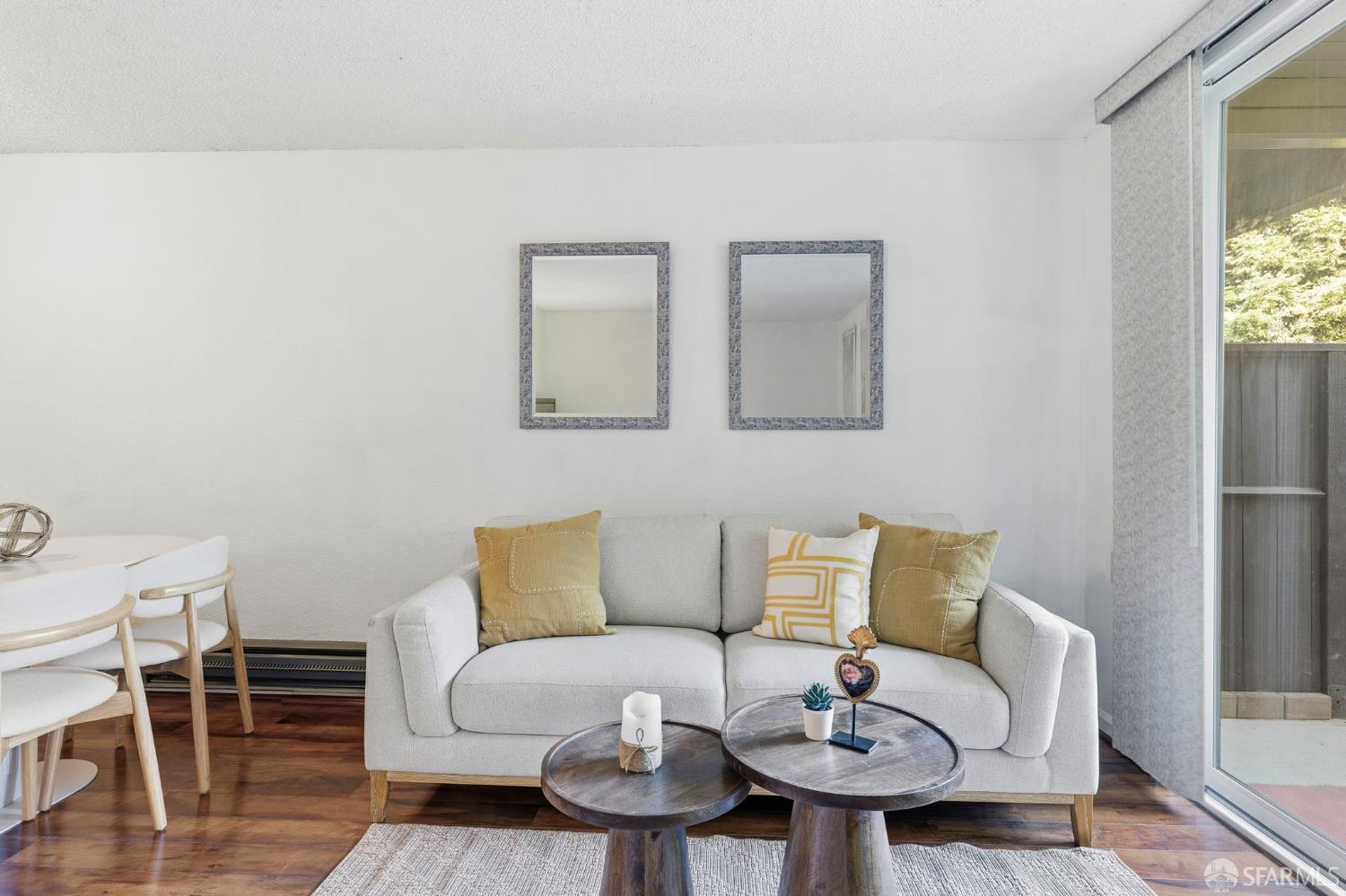 Detail Gallery Image 7 of 34 For 8109 Shelter Creek Ln, San Bruno,  CA 94066 - 0 Beds | 1 Baths