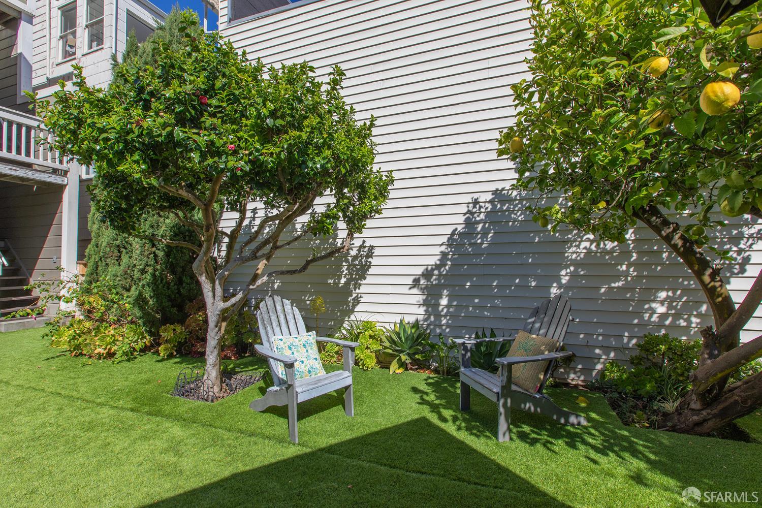 Detail Gallery Image 56 of 61 For 3036 Pierce St, San Francisco,  CA 94123 - 3 Beds | 2 Baths