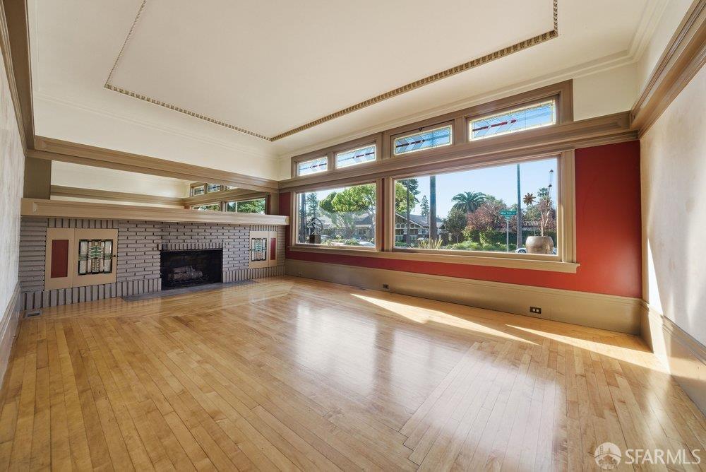 Detail Gallery Image 8 of 82 For 1208 Martin Ave, San Jose,  CA 95126 - 2 Beds | 2 Baths