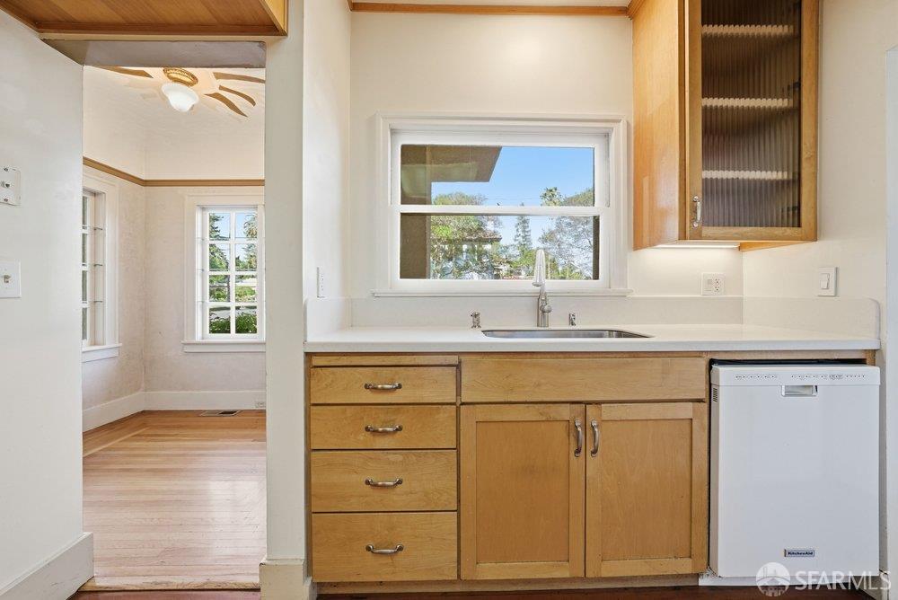 Detail Gallery Image 36 of 82 For 1208 Martin Ave, San Jose,  CA 95126 - 2 Beds | 2 Baths