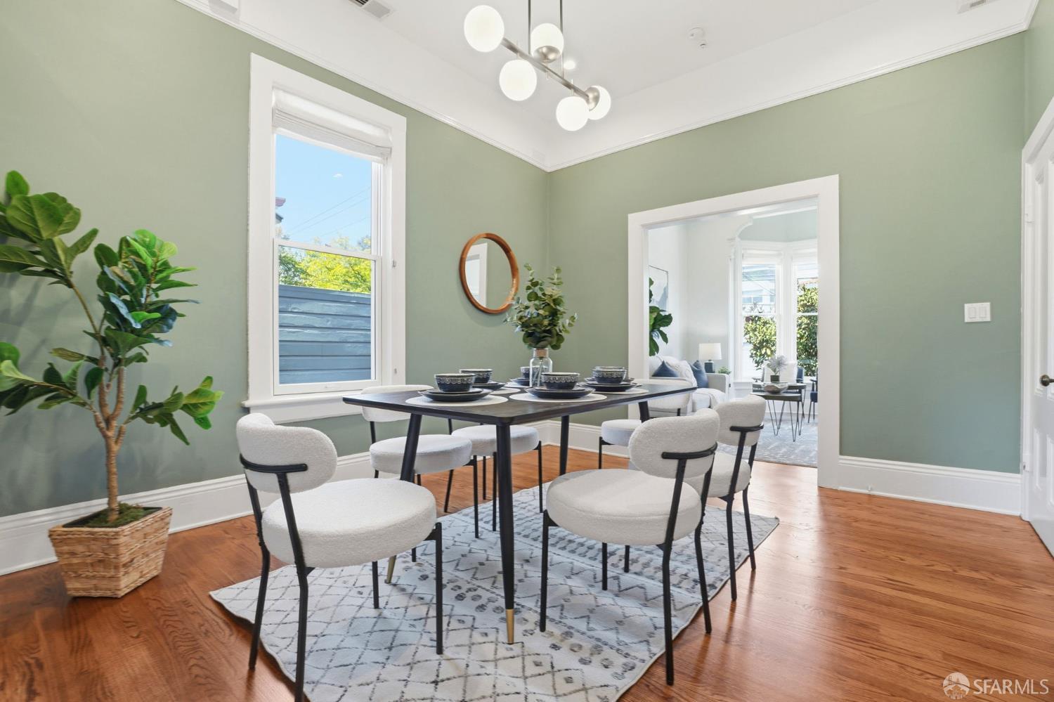 Photo #14: 426115870 Listing: Photo #14