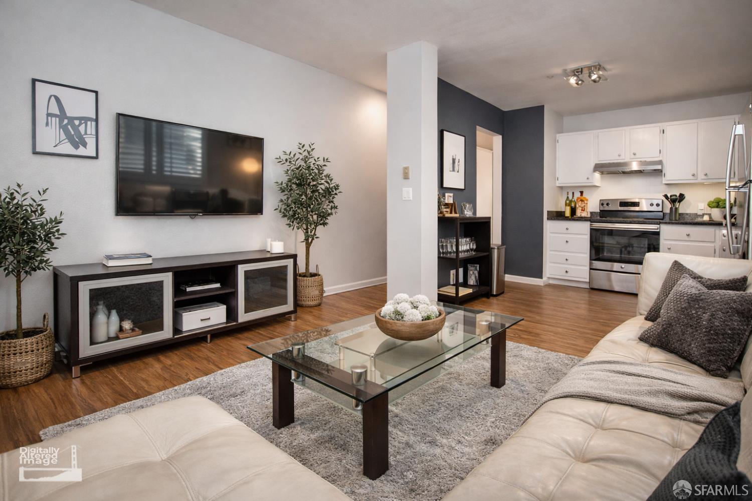 Search Homes for Rent