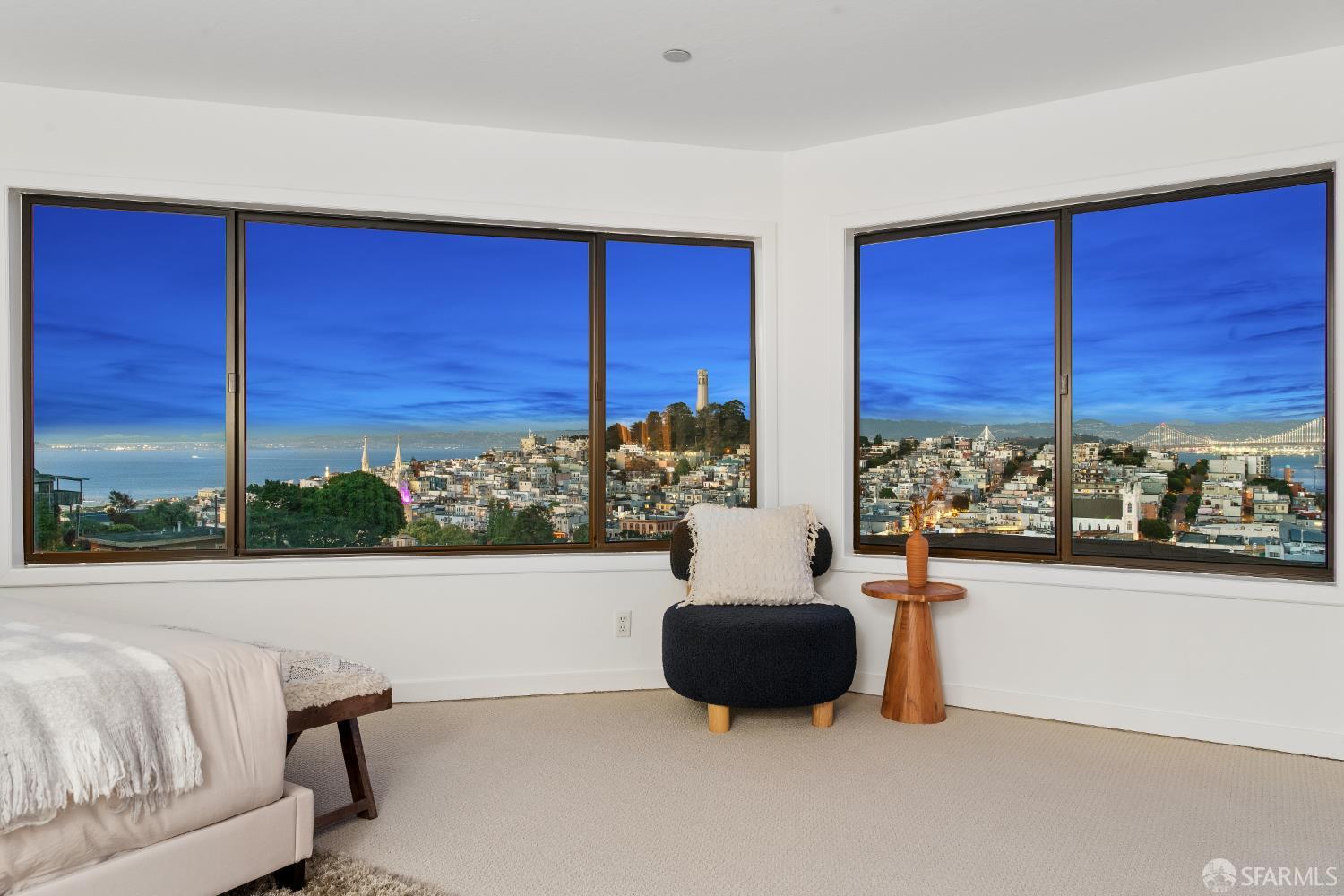 Photo #21: 426112731 Listing: Photo #21