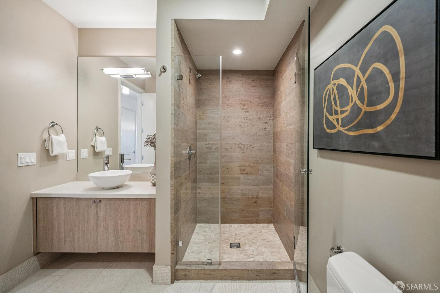 Photo #20: 426115489 Listing: Photo #20