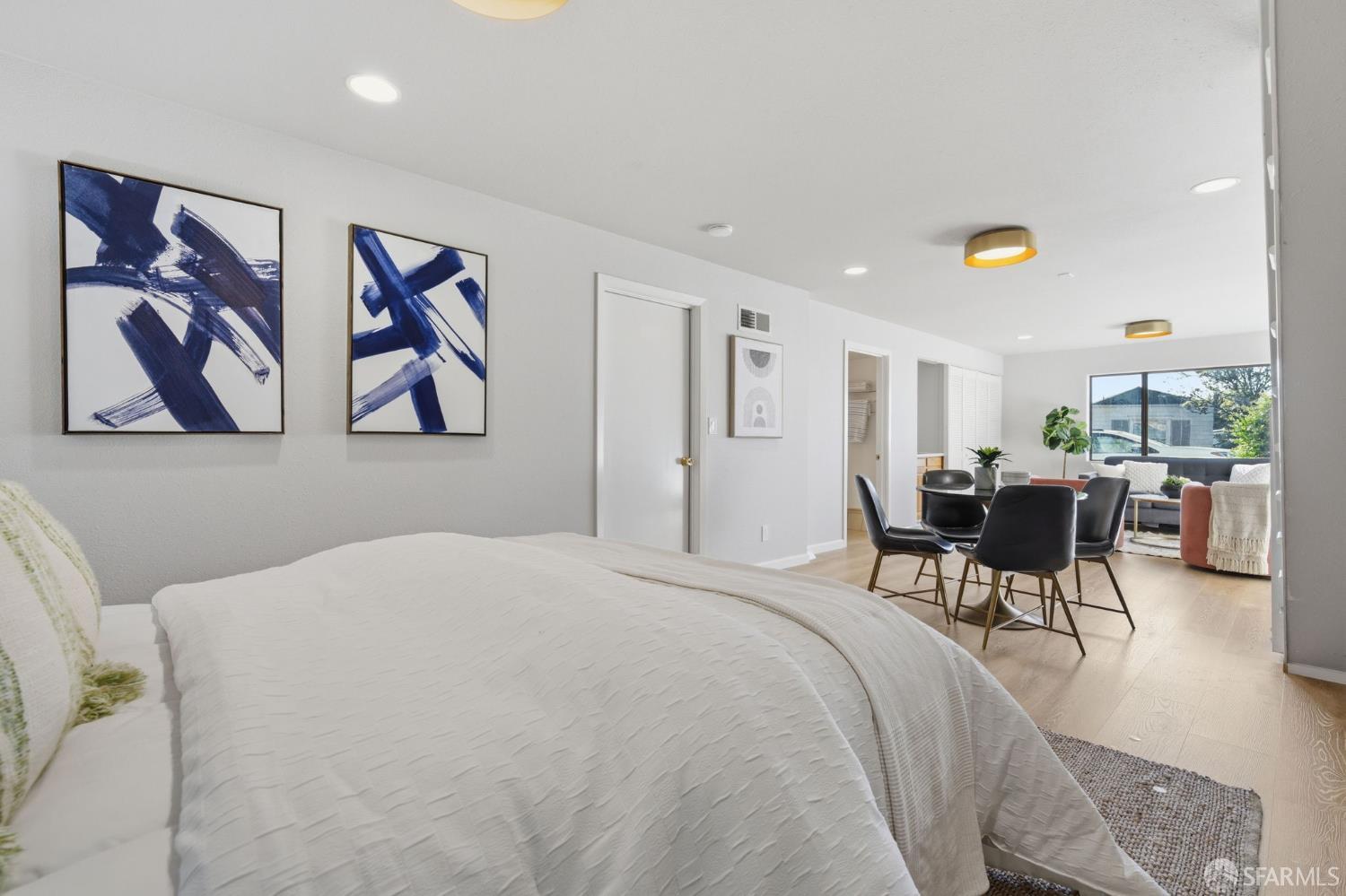 Detail Gallery Image 56 of 78 For 1998 14th Ave, San Francisco,  CA 94116 - 3 Beds | 3 Baths