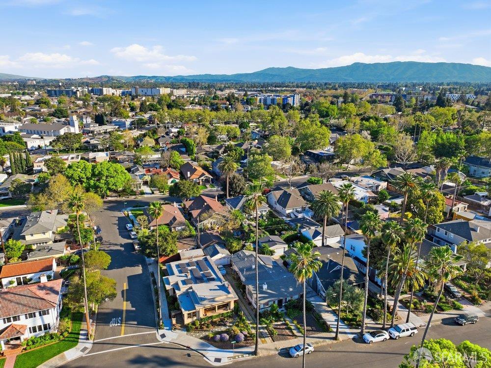 Detail Gallery Image 82 of 82 For 1208 Martin Ave, San Jose,  CA 95126 - 2 Beds | 2 Baths