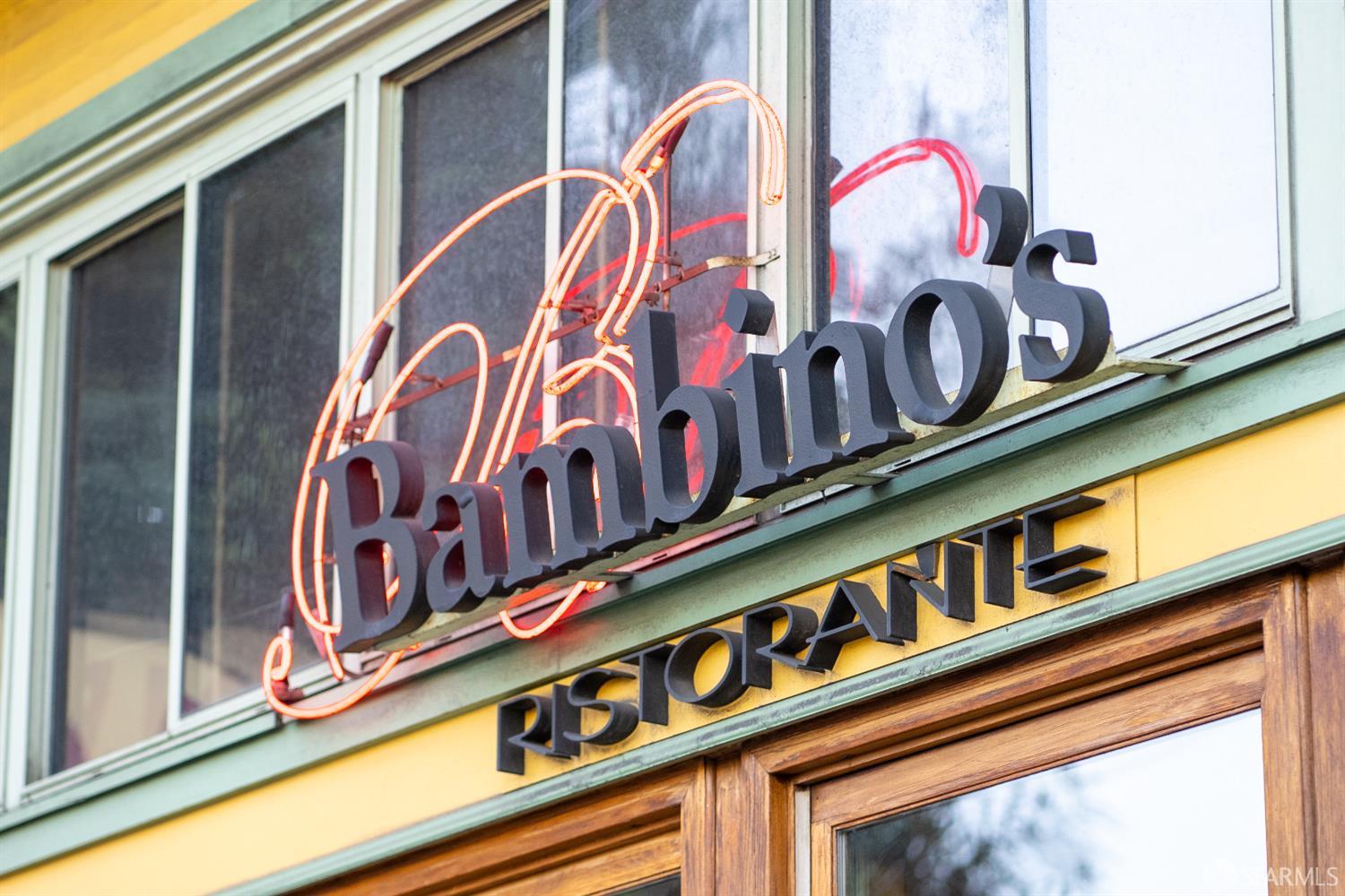 Photo #57: 426112845 Listing: Photo #57