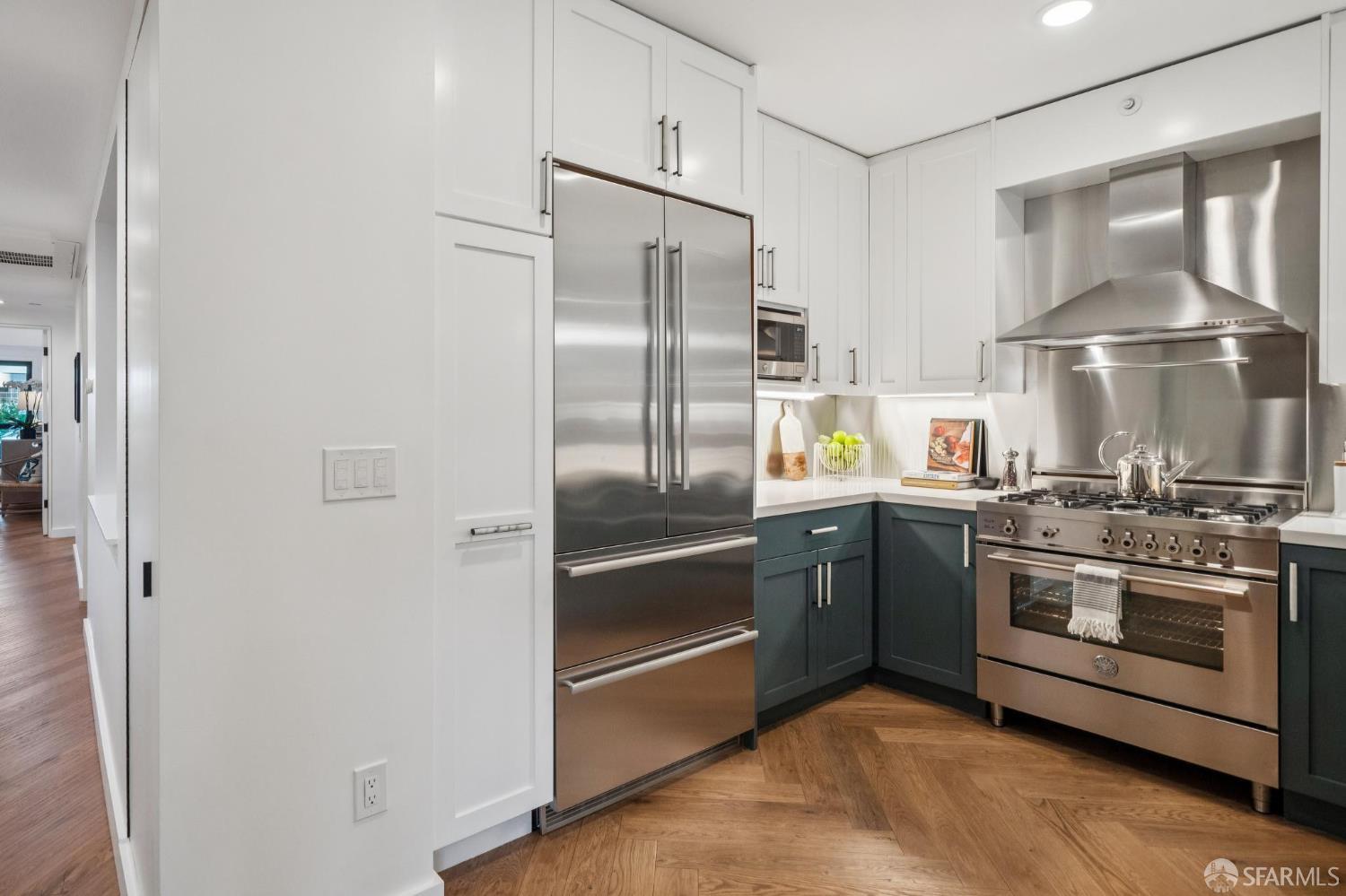 Photo #14: 426114544 Listing: Photo #14