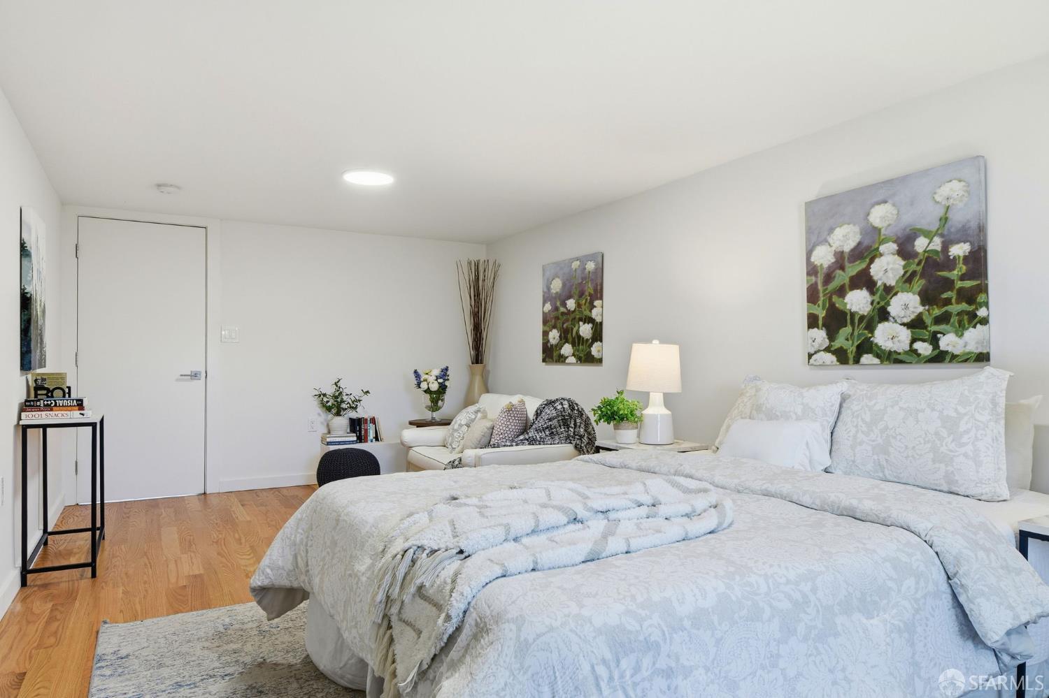 Detail Gallery Image 30 of 42 For 1627 22nd Ave, San Francisco,  CA 94122 - 2 Beds | 1/1 Baths