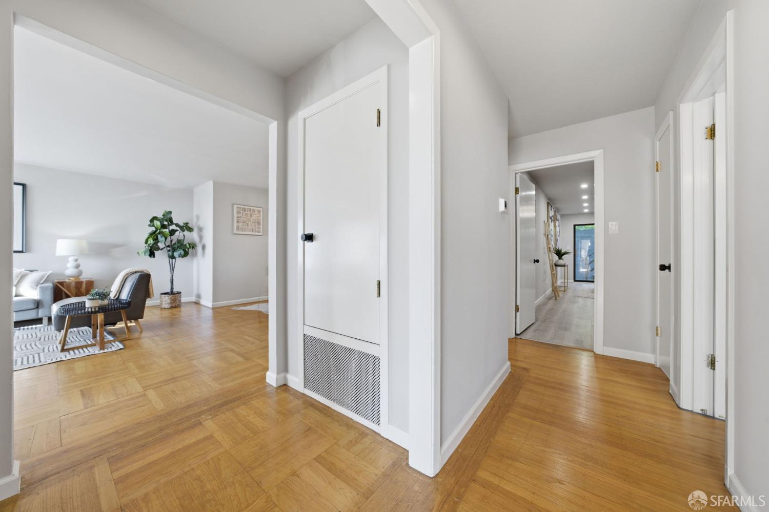 Detail Gallery Image 31 of 78 For 1998 14th Ave, San Francisco,  CA 94116 - 3 Beds | 3 Baths