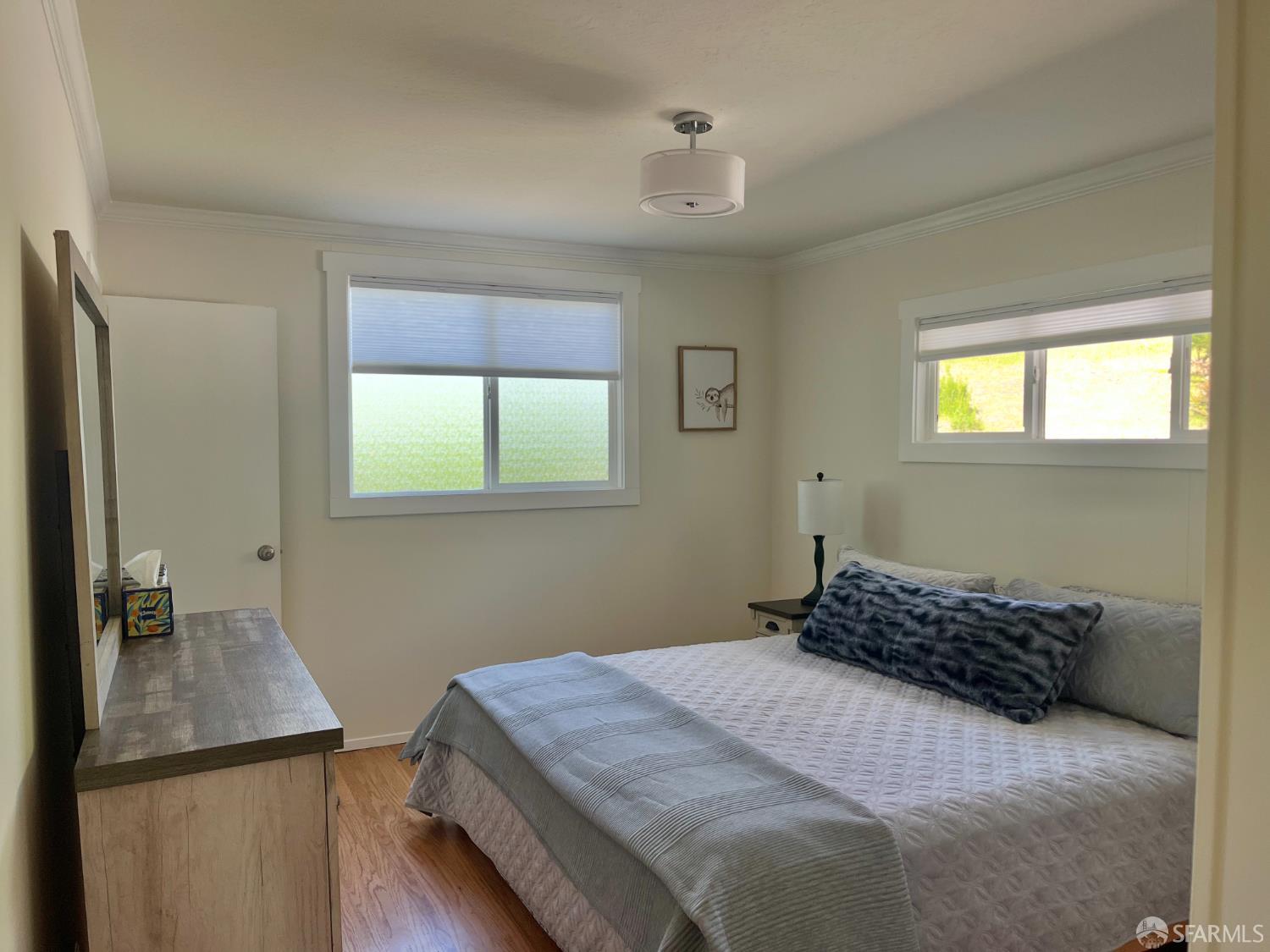 Detail Gallery Image 18 of 29 For 11 Recreation Dr, La Honda,  CA 94020 - 3 Beds | 1/1 Baths