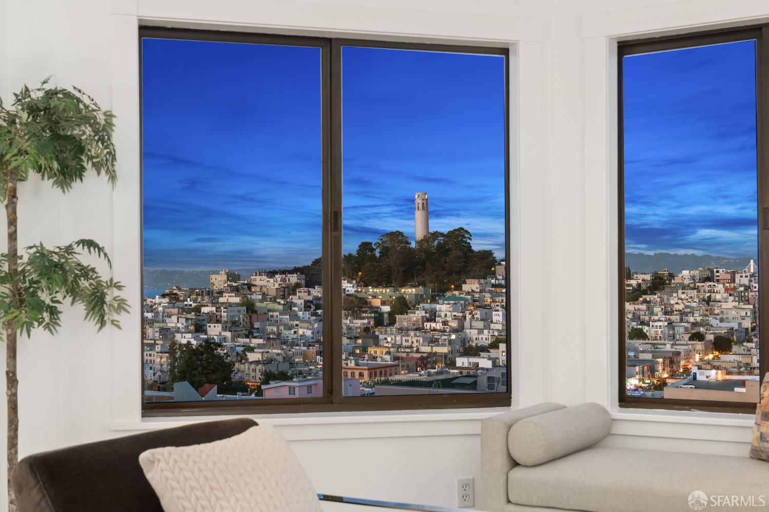 Photo #6: 426112731 Listing: Photo #6