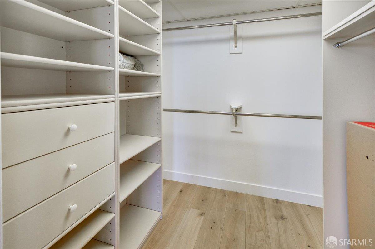 Detail Gallery Image 7 of 25 For 101 Lombard St 903w,  San Francisco,  CA 94111 - 2 Beds | 2 Baths