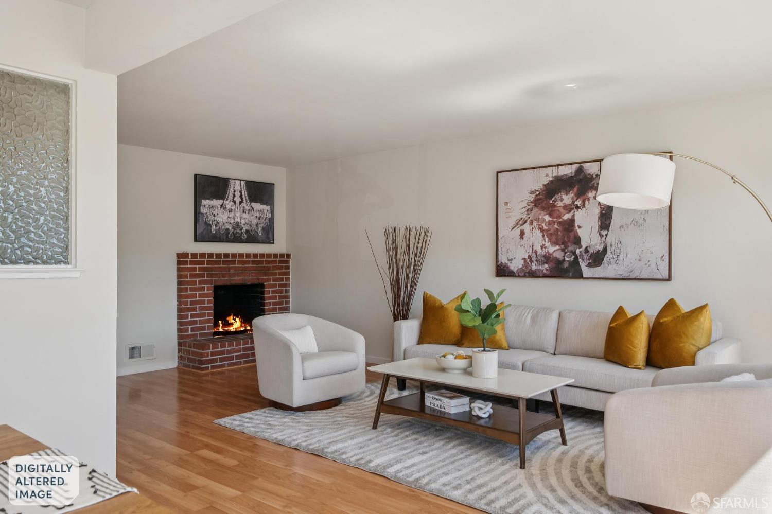 Detail Gallery Image 15 of 64 For 1226 Felton St, San Francisco,  CA 94134 - 5 Beds | 3 Baths