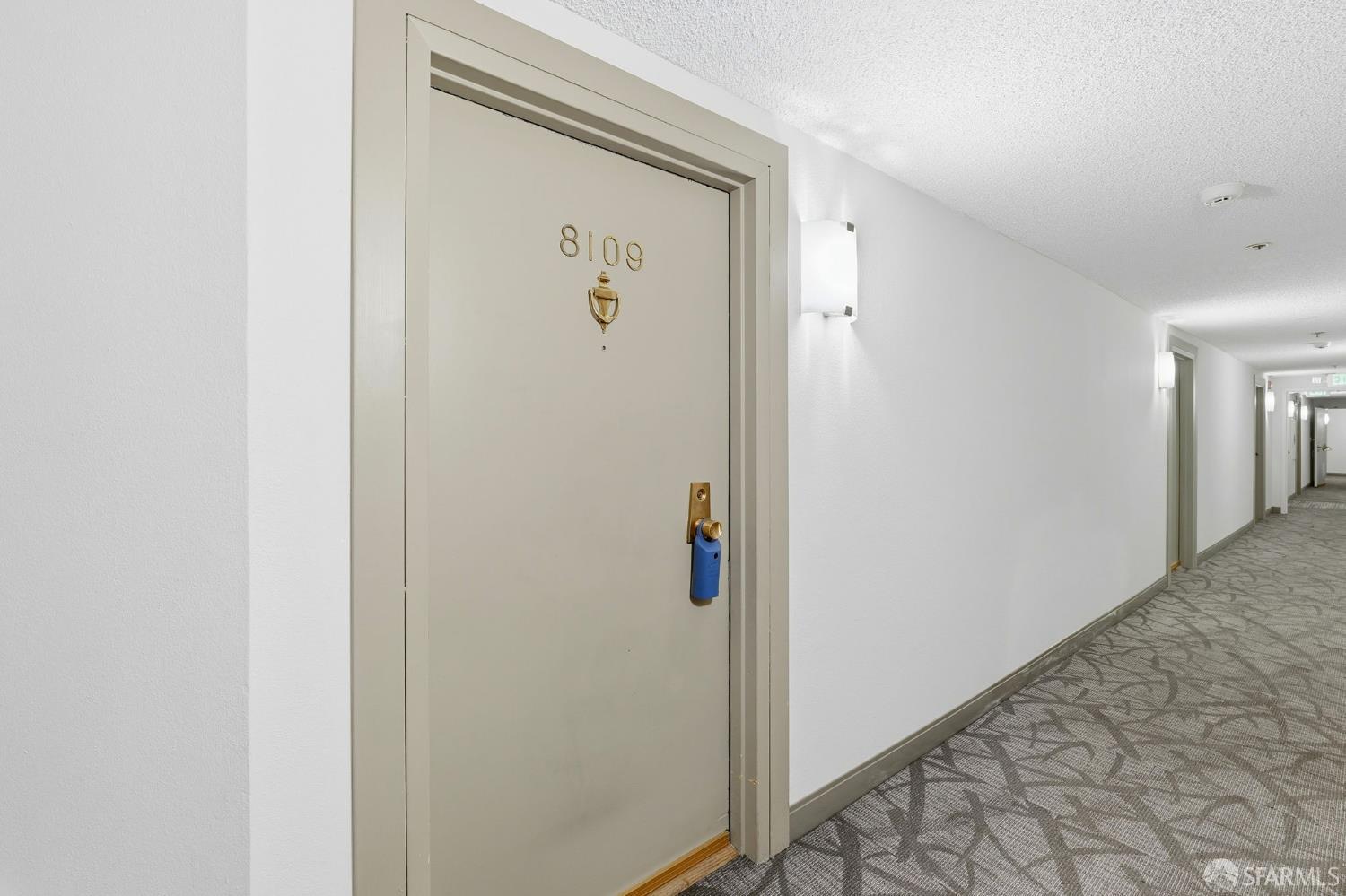 Detail Gallery Image 3 of 34 For 8109 Shelter Creek Ln, San Bruno,  CA 94066 - 0 Beds | 1 Baths