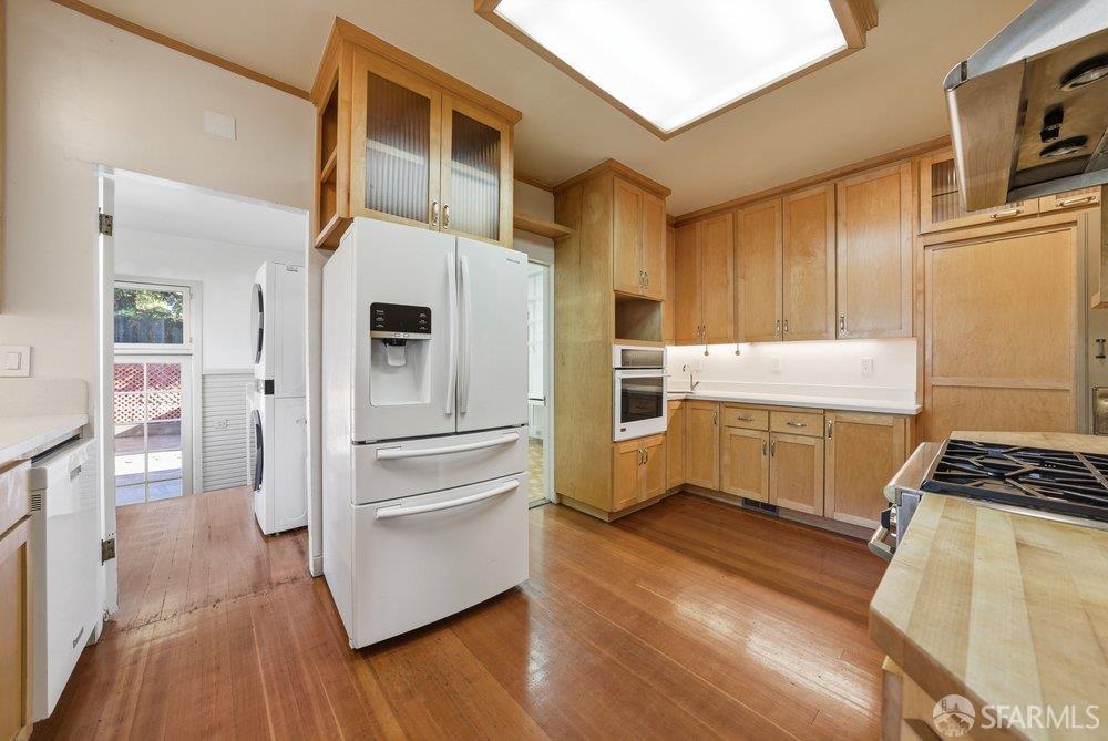 Detail Gallery Image 39 of 82 For 1208 Martin Ave, San Jose,  CA 95126 - 2 Beds | 2 Baths