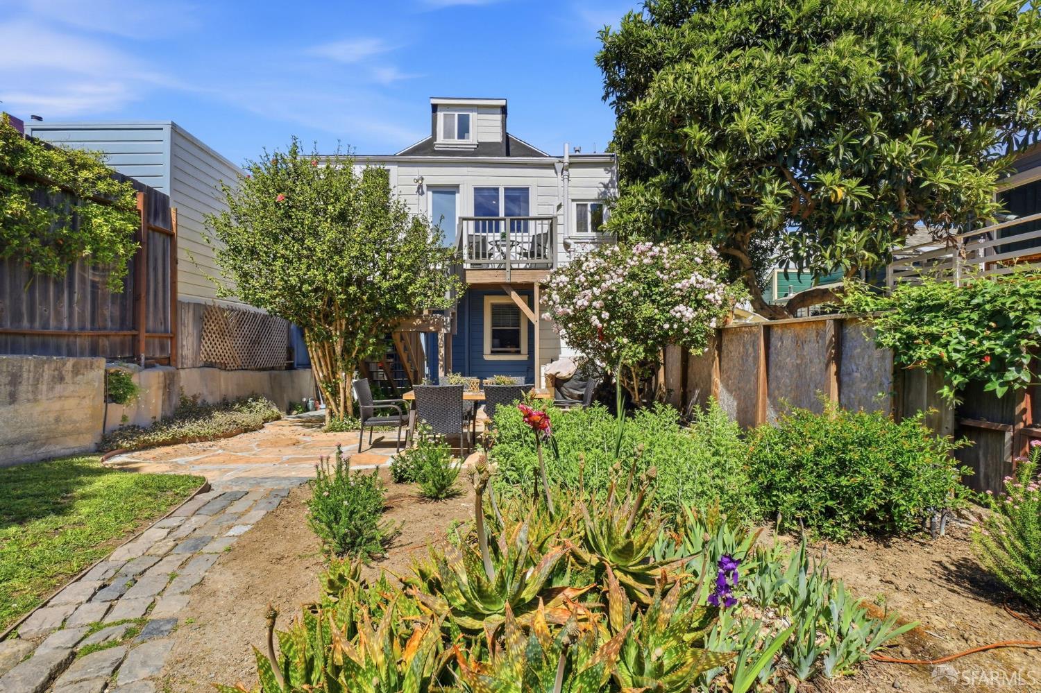 Photo #31: 426115870 Listing: Photo #31