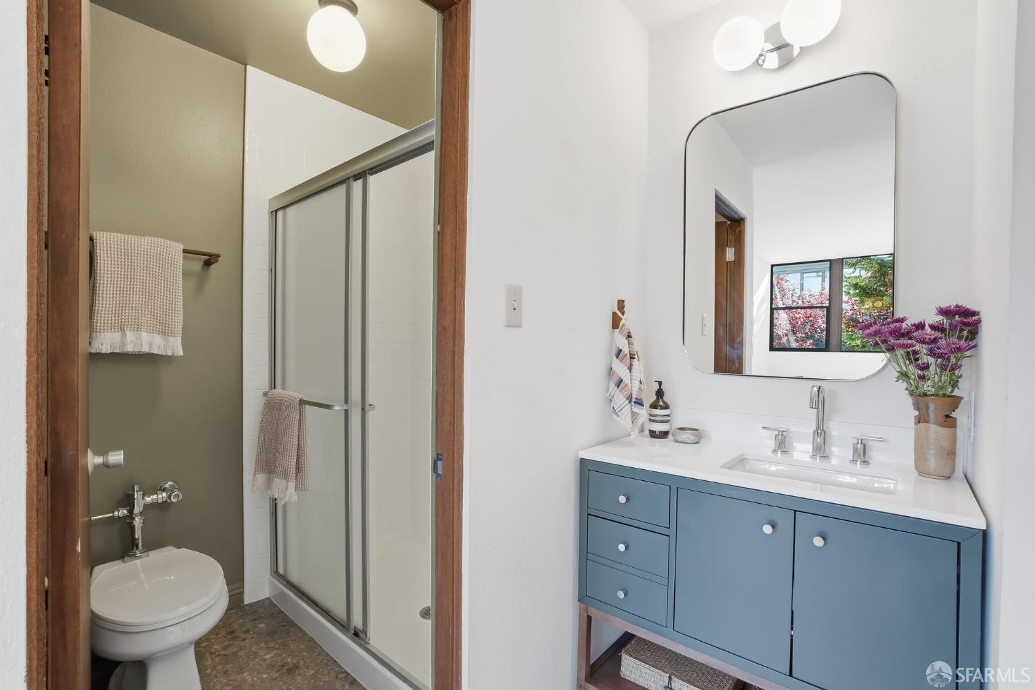 Detail Gallery Image 23 of 50 For 1250 Ellis St #2,  San Francisco,  CA 94109 - 3 Beds | 2 Baths