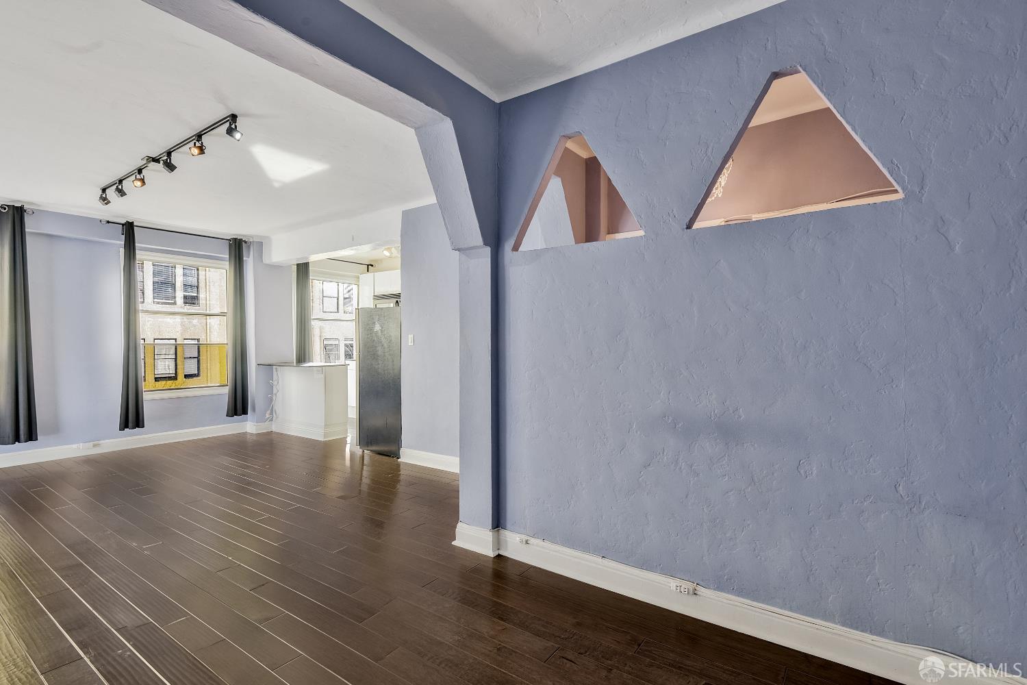 Detail Gallery Image 20 of 35 For 631 Ofarrell St #414,  San Francisco,  CA 94109 - 0 Beds | 1 Baths