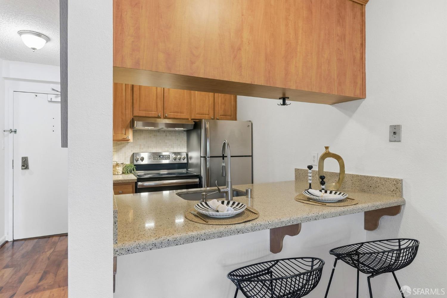 Detail Gallery Image 11 of 34 For 8109 Shelter Creek Ln, San Bruno,  CA 94066 - 0 Beds | 1 Baths