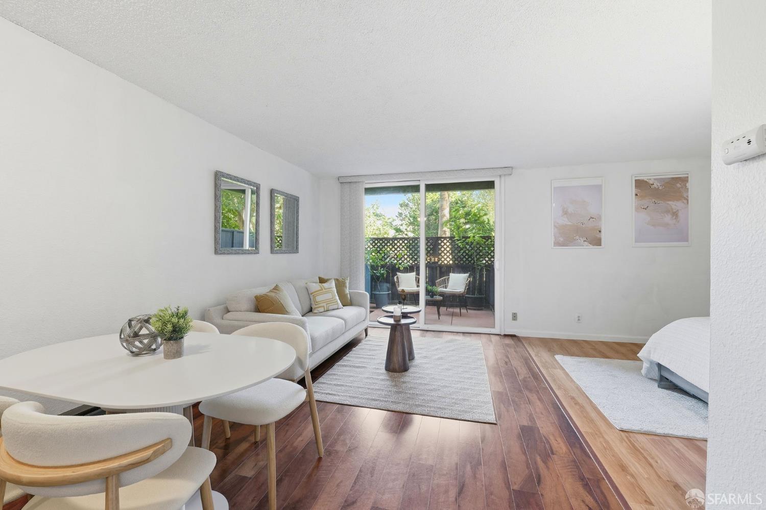 Detail Gallery Image 18 of 34 For 8109 Shelter Creek Ln, San Bruno,  CA 94066 - 0 Beds | 1 Baths