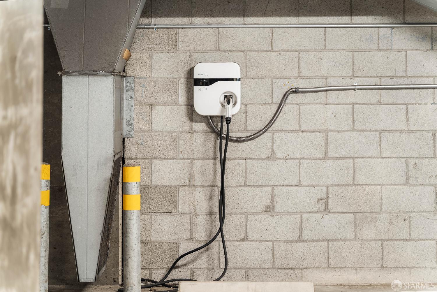 Detail Gallery Image 26 of 34 For 180 Caldecott Ln #314,  Oakland,  CA 94618 - 1 Beds | 1 Baths