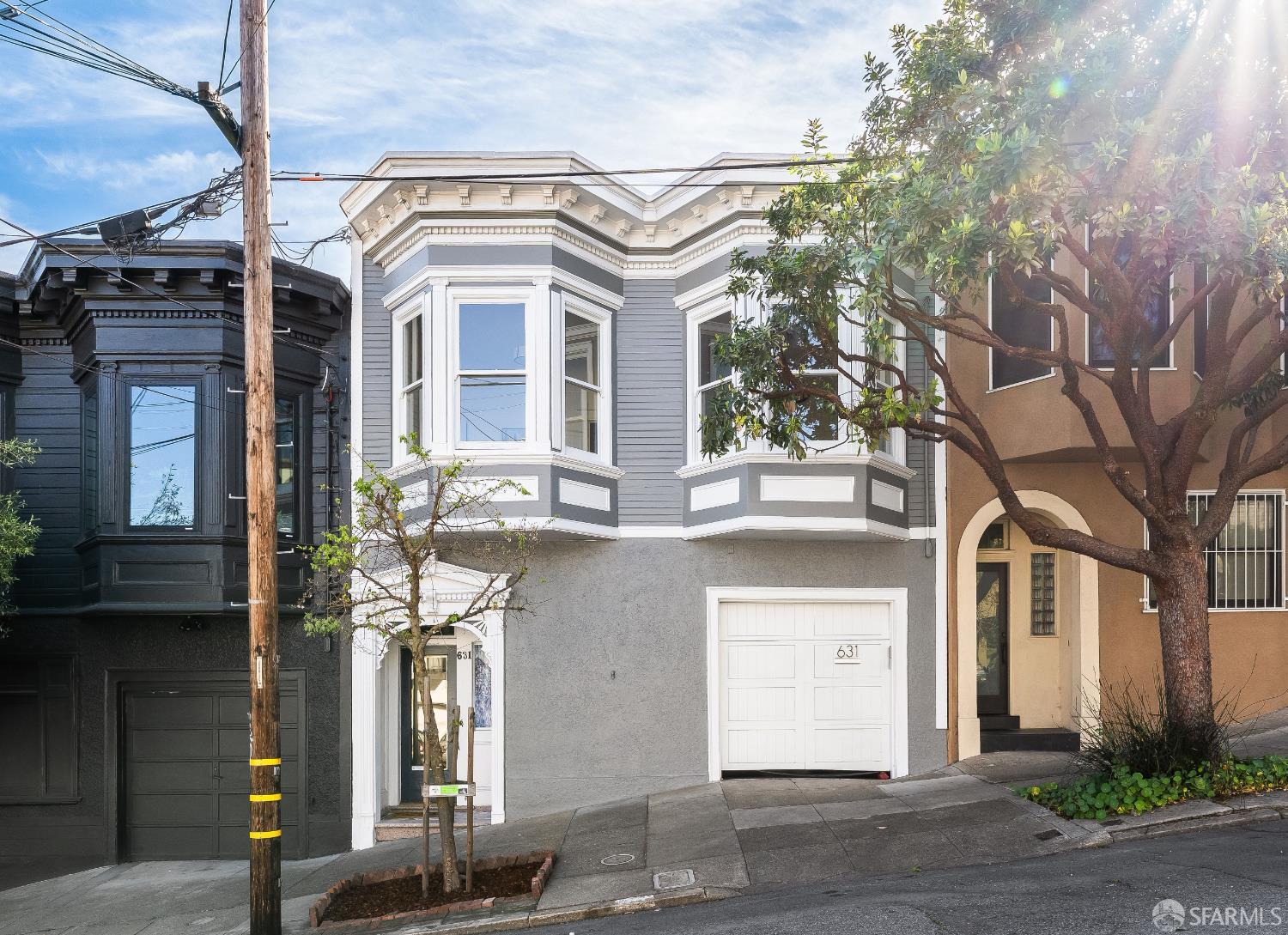 Front Image Thumbnail for SF426114435