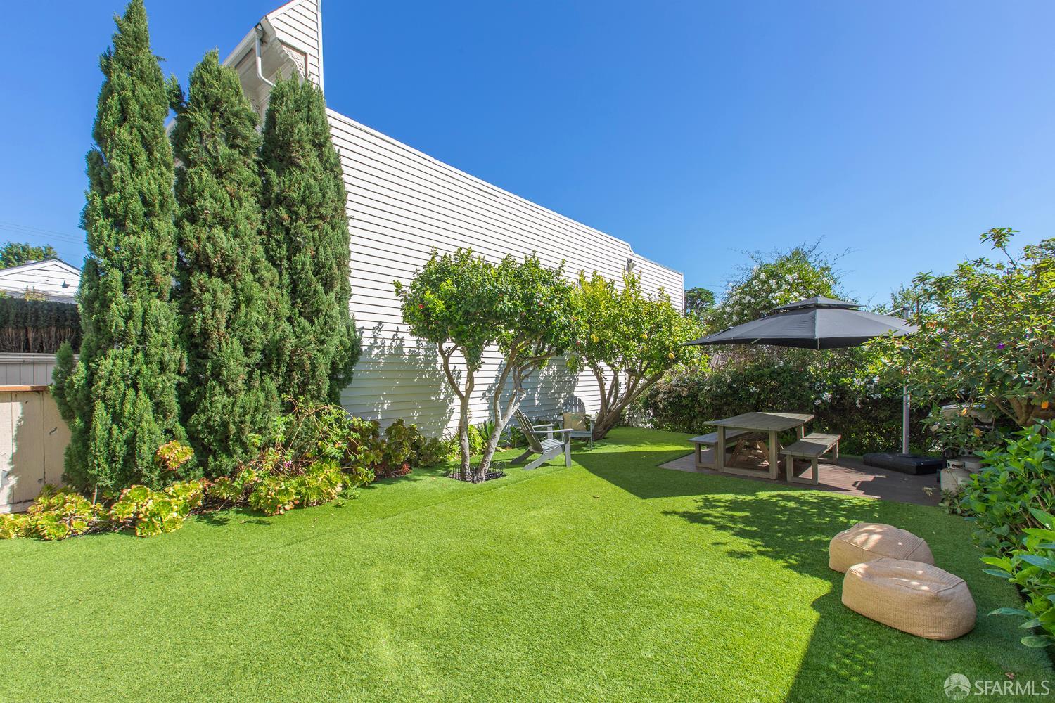 Detail Gallery Image 53 of 61 For 3036 Pierce St, San Francisco,  CA 94123 - 3 Beds | 2 Baths