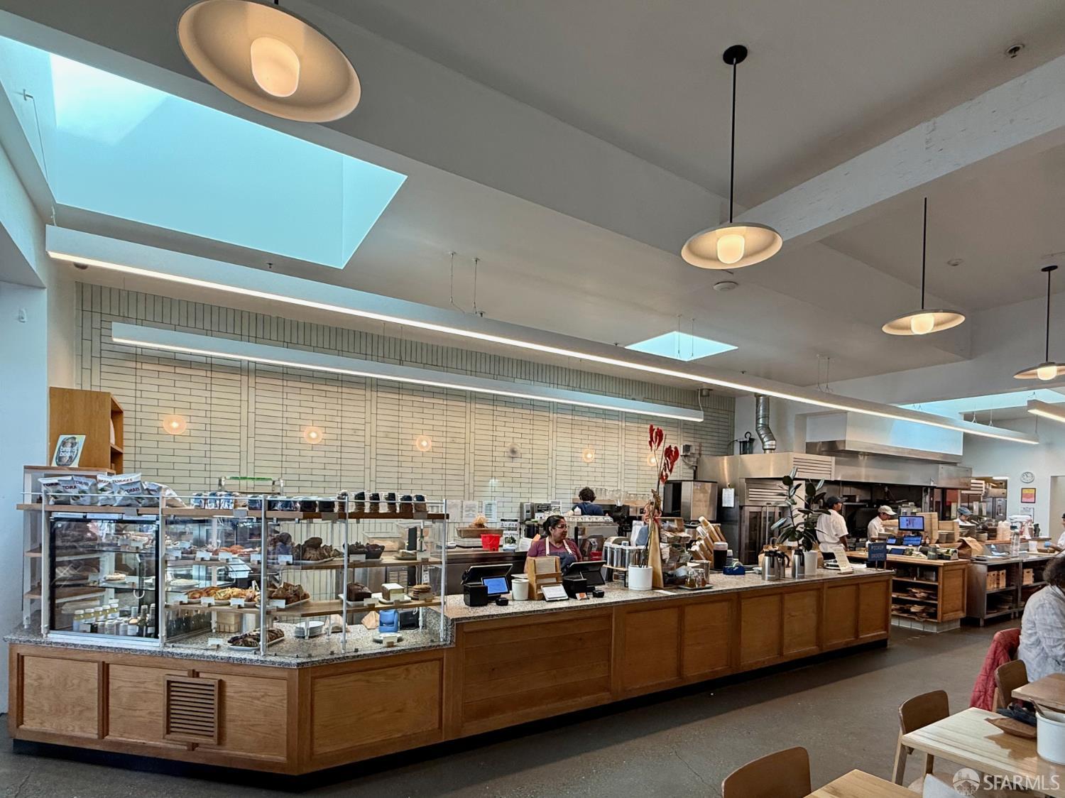 Detail Gallery Image 72 of 91 For 1819 8th Ave, San Francisco,  CA 94109 - 3 Beds | 2 Baths