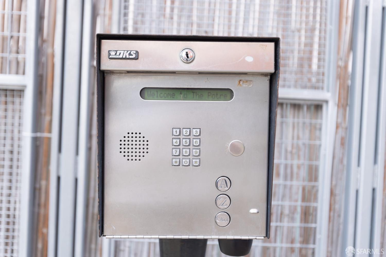 Detail Gallery Image 25 of 25 For 451 Kansas St #320,  San Francisco,  CA 94107 - 0 Beds | 1 Baths