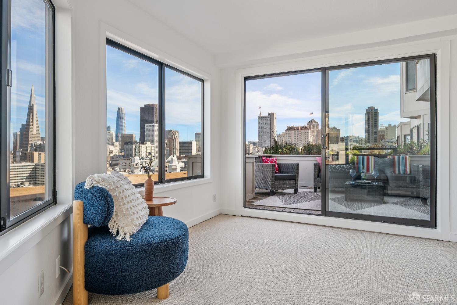 Photo #22: 426112731 Listing: Photo #22