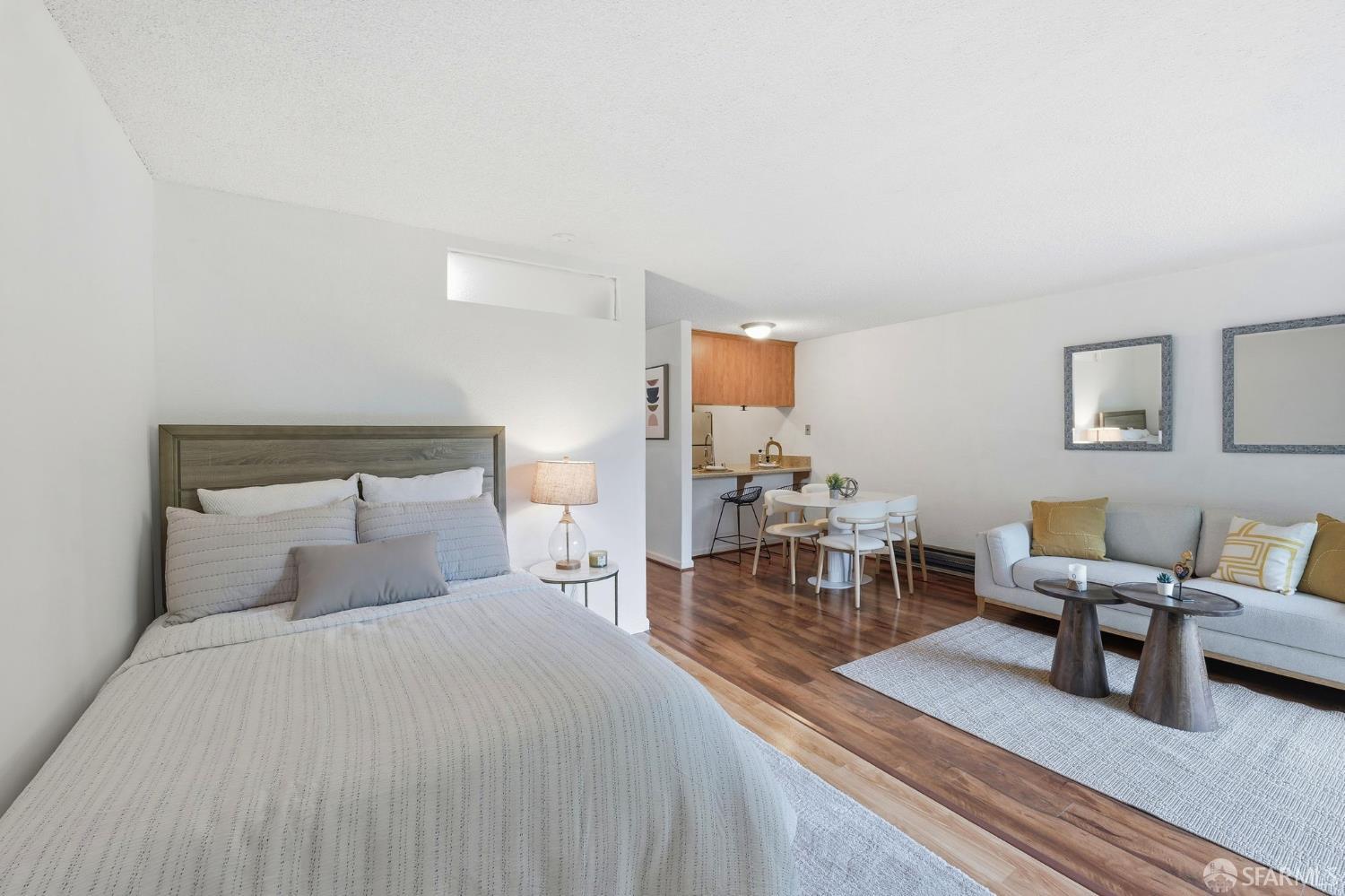 Detail Gallery Image 22 of 34 For 8109 Shelter Creek Ln, San Bruno,  CA 94066 - 0 Beds | 1 Baths