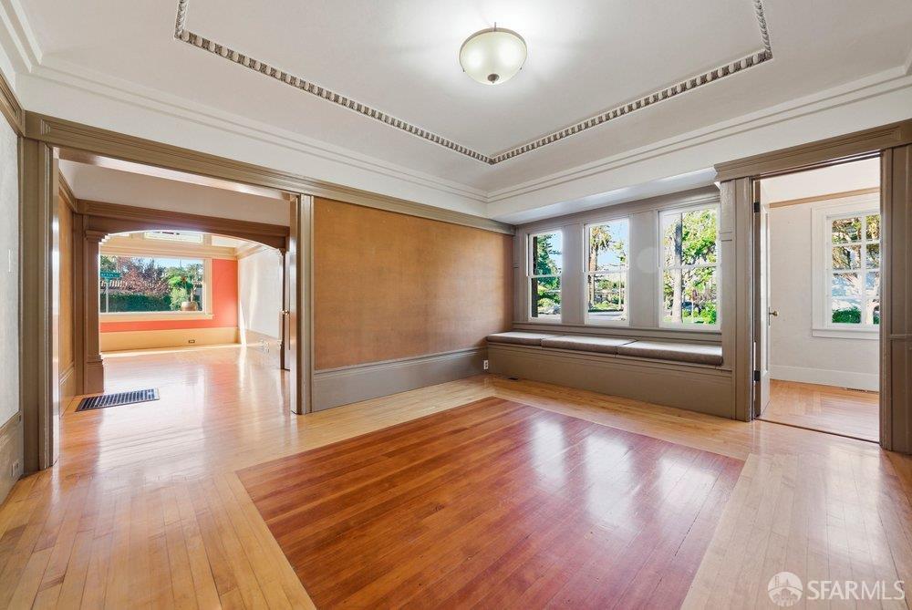 Detail Gallery Image 25 of 82 For 1208 Martin Ave, San Jose,  CA 95126 - 2 Beds | 2 Baths