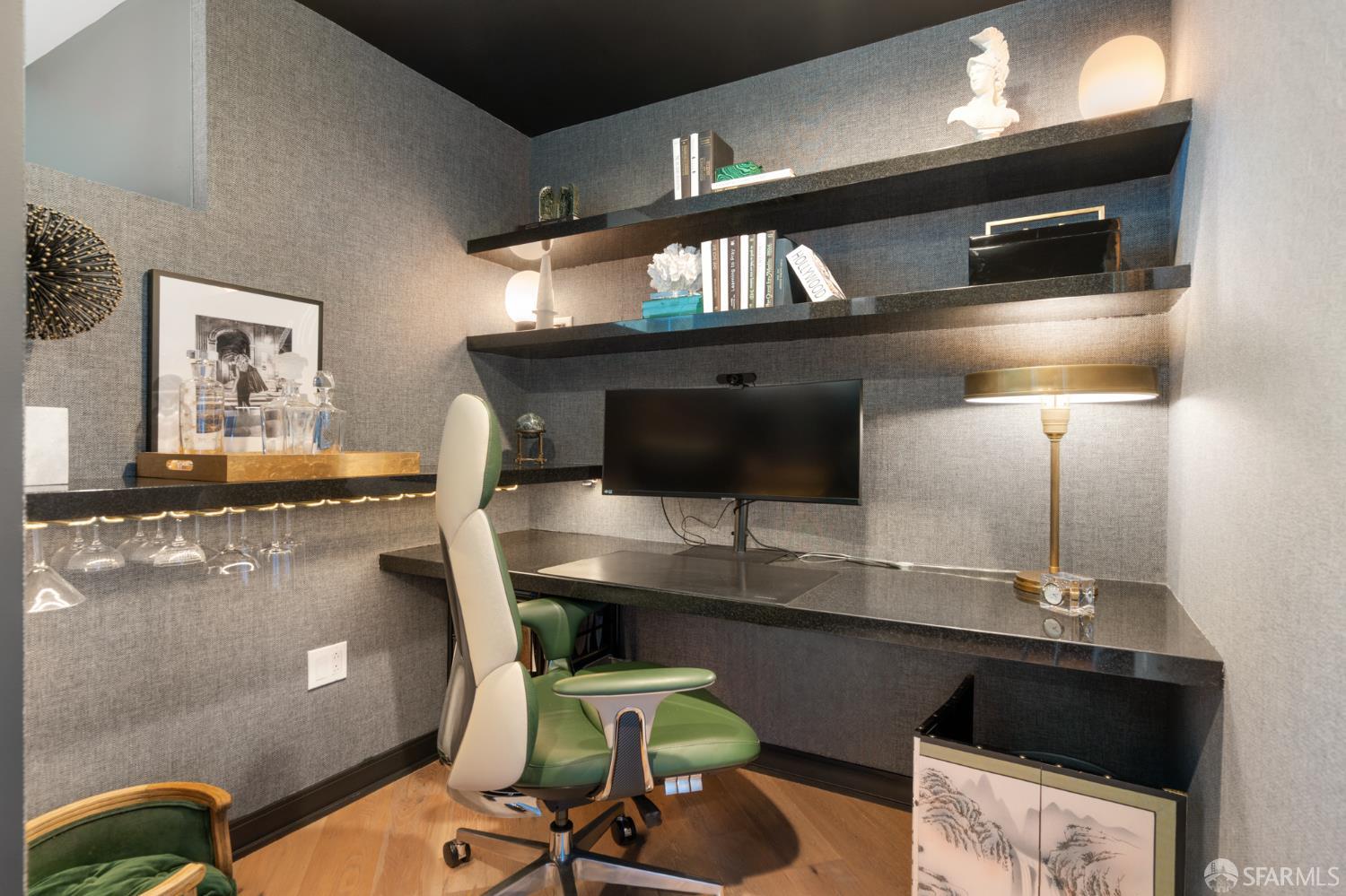 Photo #12: 426099624 Listing: Photo #12